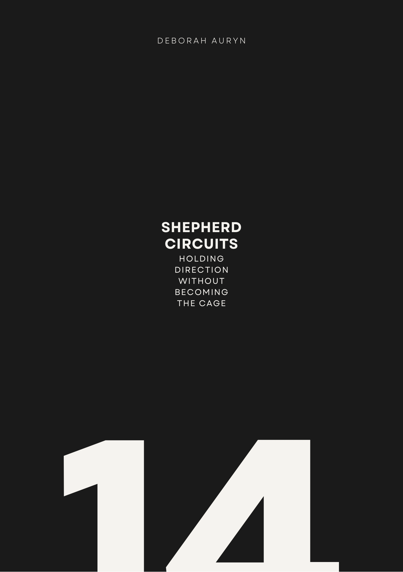Relational Shepherd Circuits.png