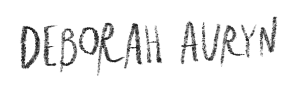 Deborah Auryn