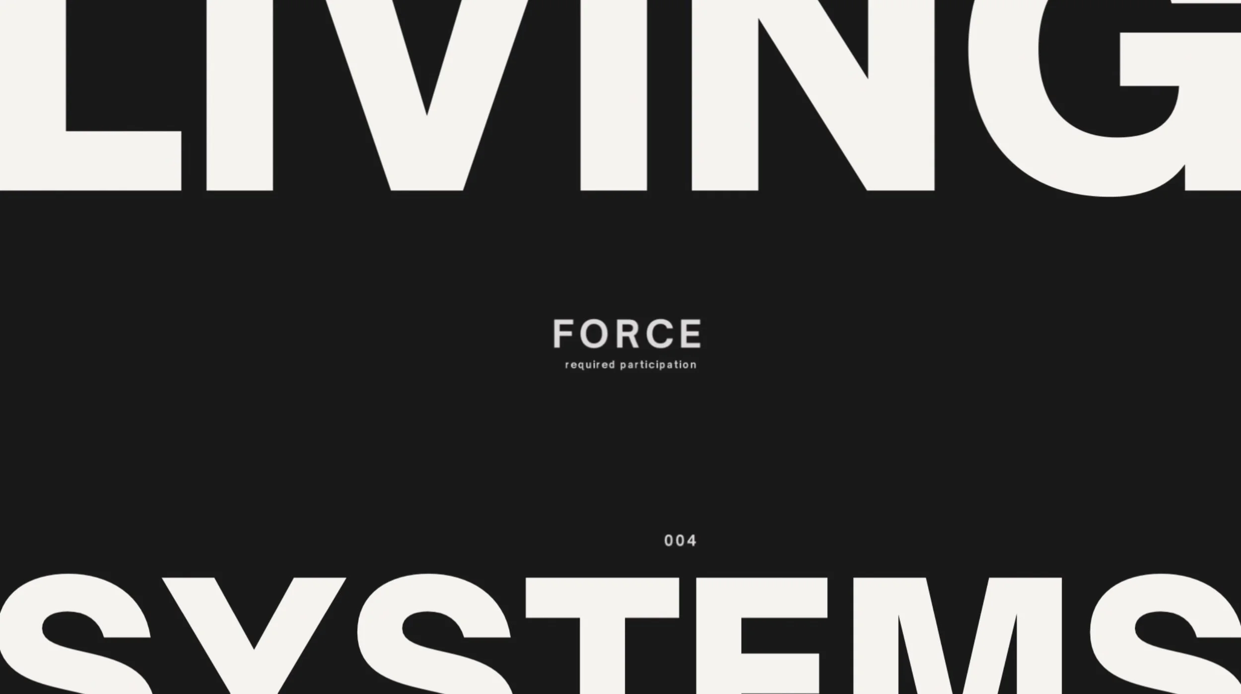 IMG_1257.jpeg