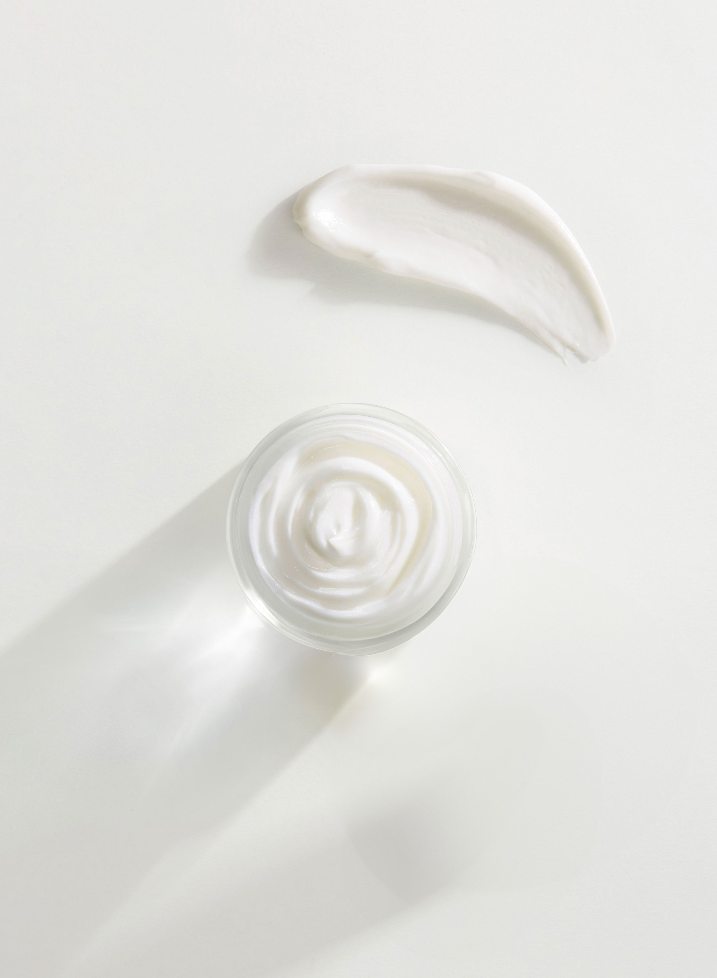 cream3.jpg