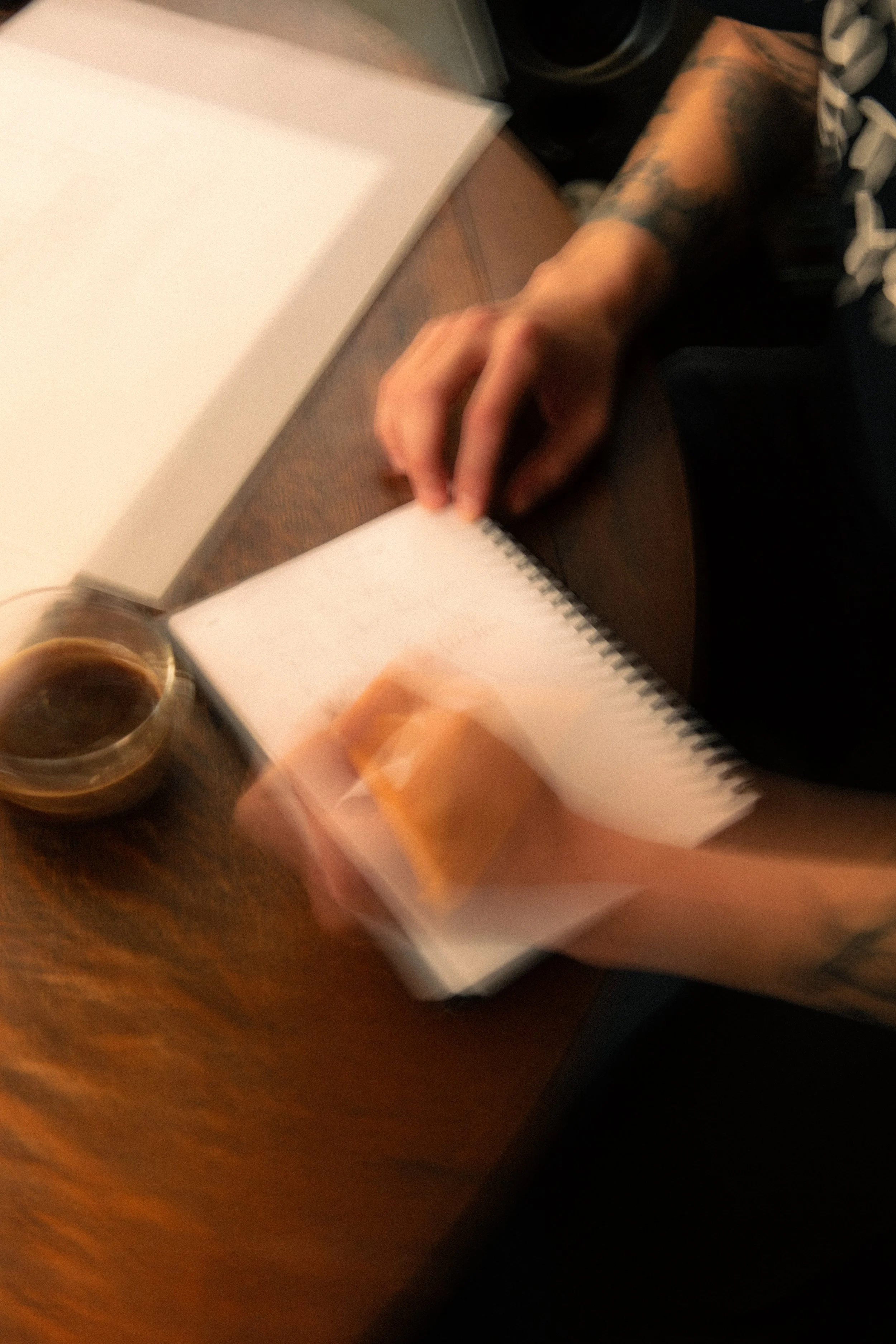 20250930_SAGExPORT_Max Radford_093.jpg