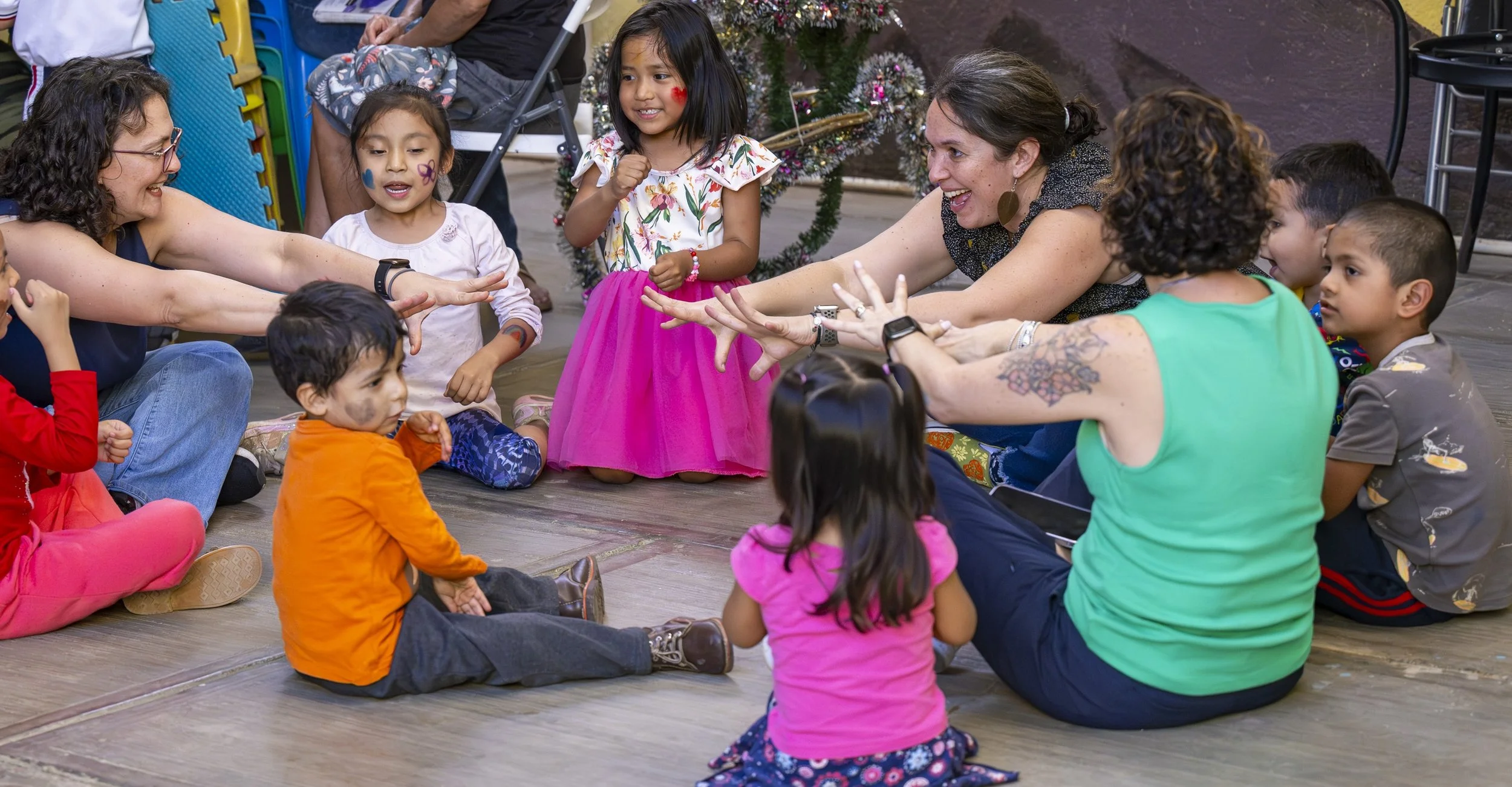 Eto 158 DSC_9837-Mejorado-NR.jpg