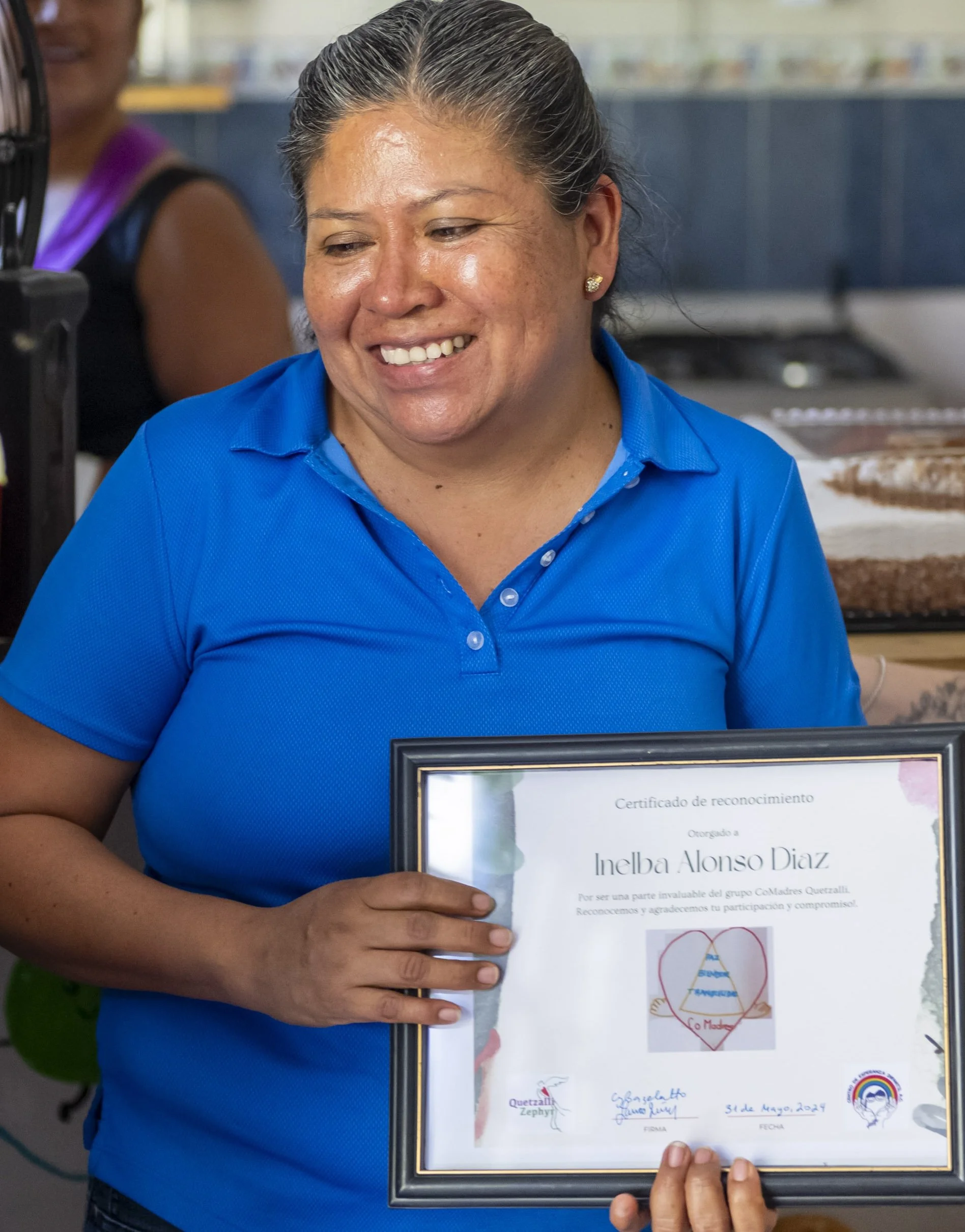 0125 Eto DSC_1202.jpg