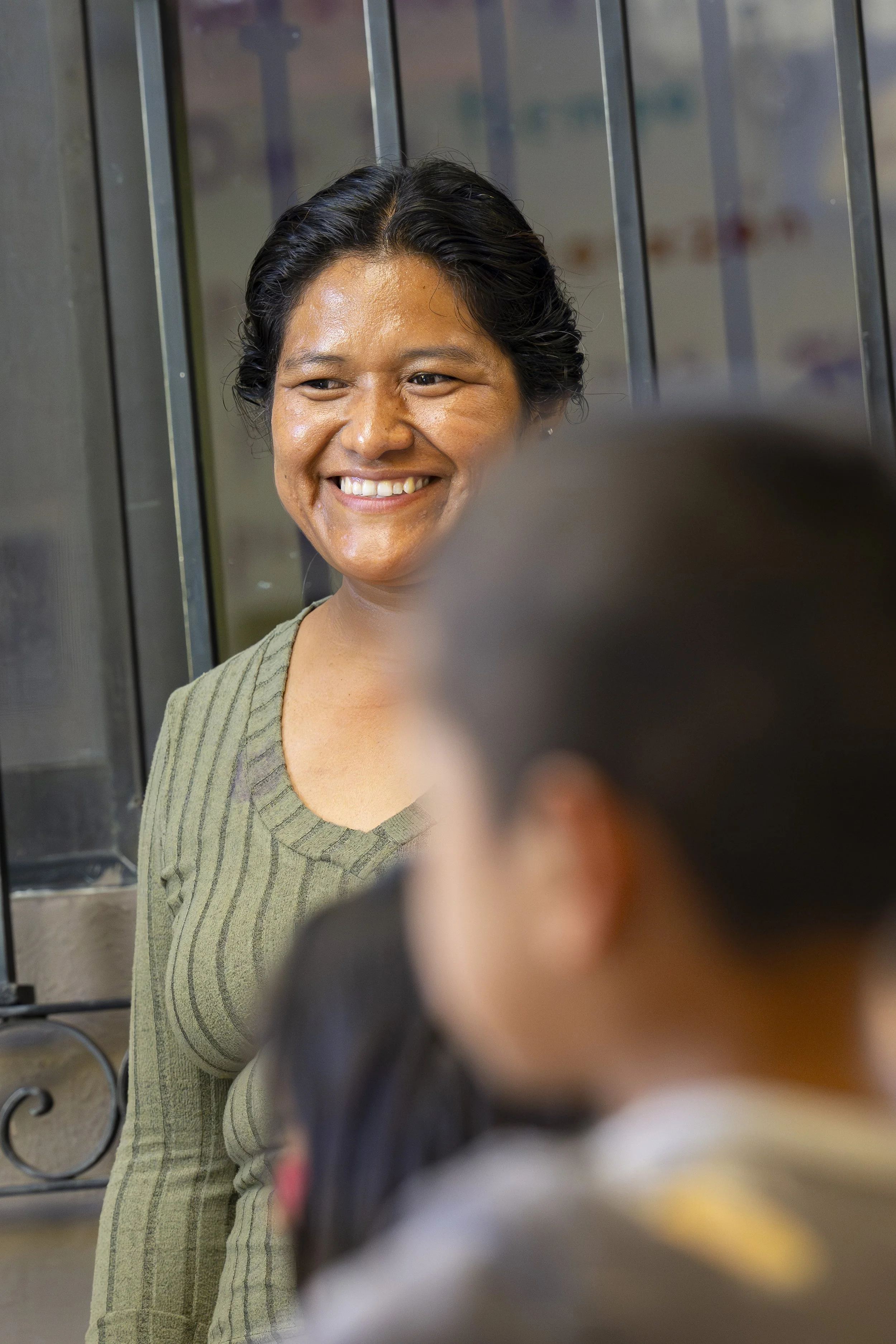 Eto 129 DSC_9643-Mejorado-NR.jpg