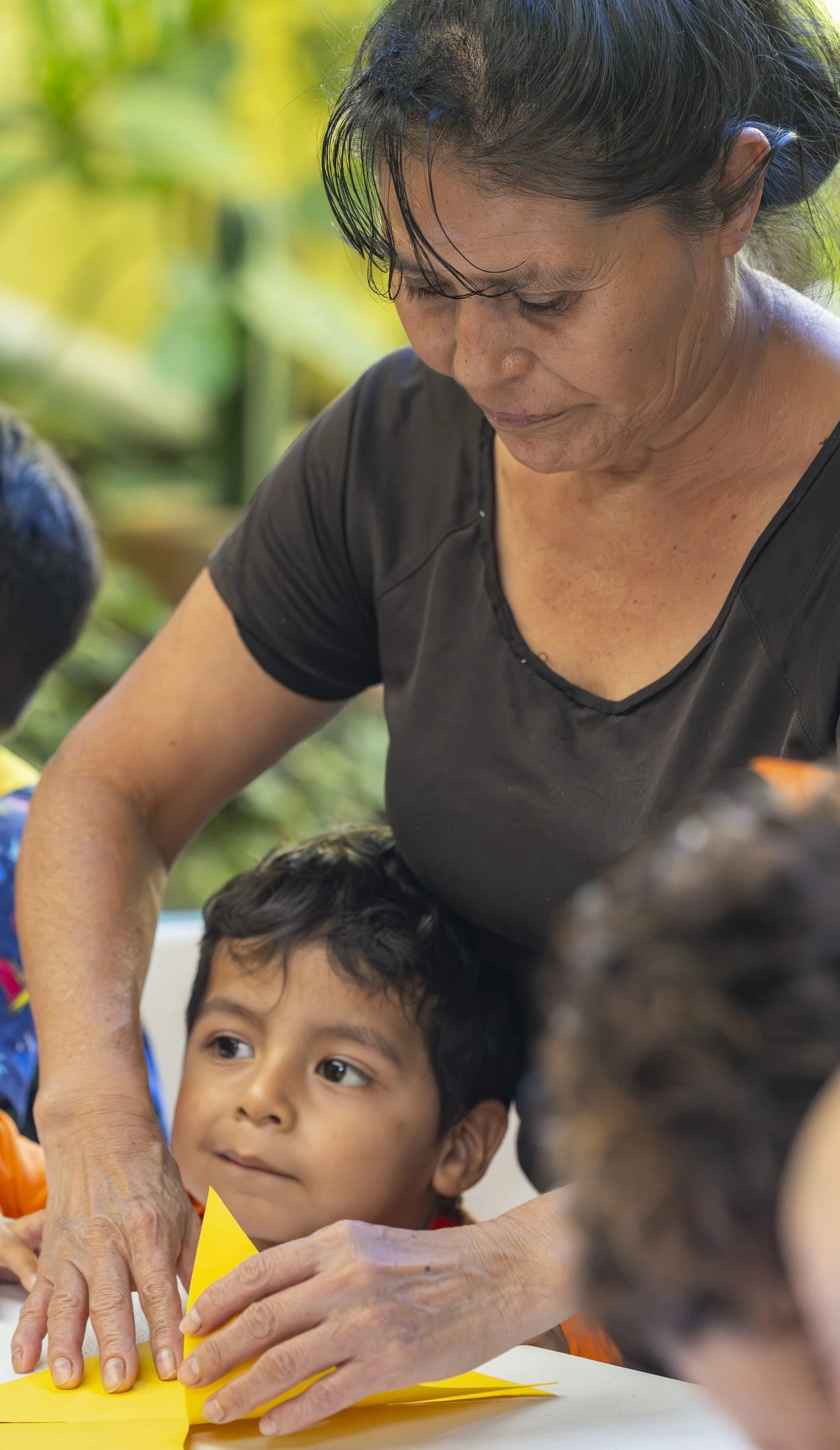 Eto 048 DSC_9209-Mejorado-NR.jpg