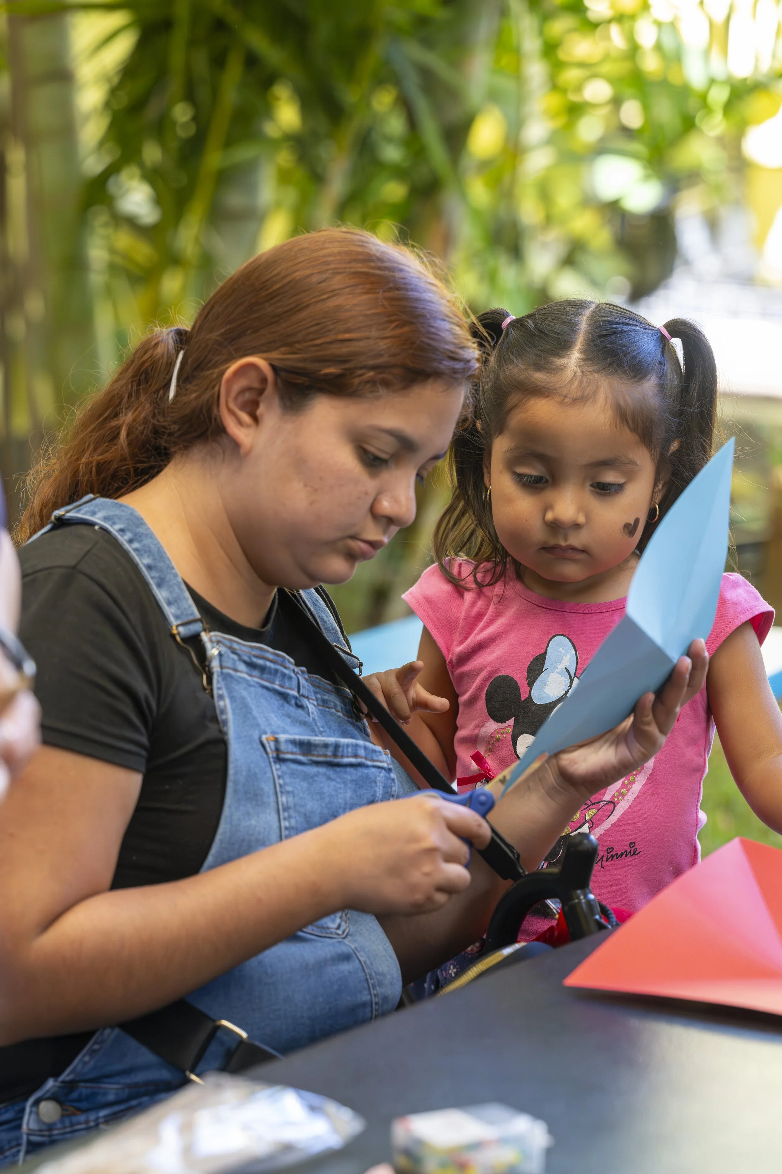 Eto 046 DSC_9185-Mejorado-NR.jpg