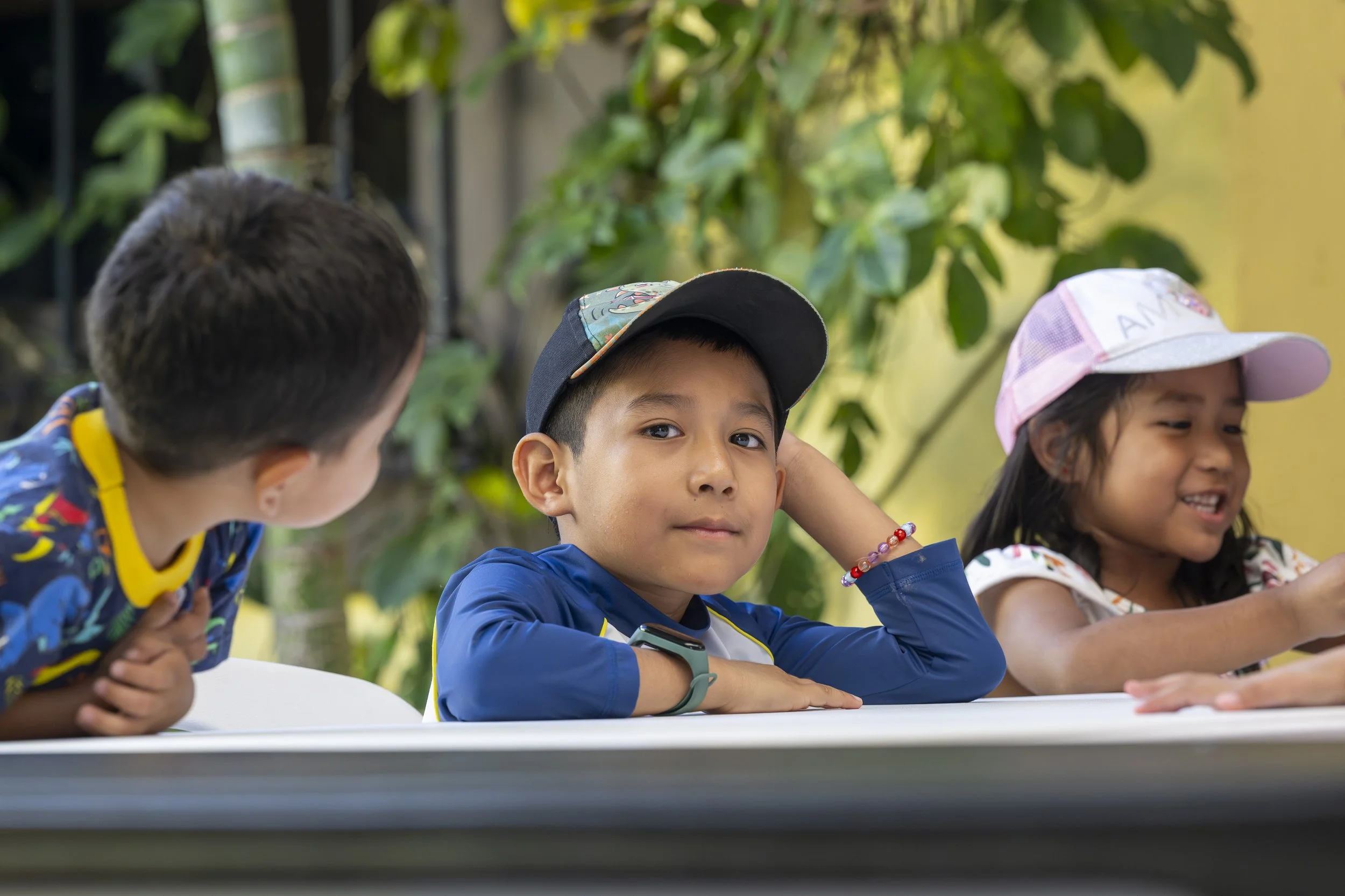 Eto 005 DSC_8877-Mejorado-NR.jpg