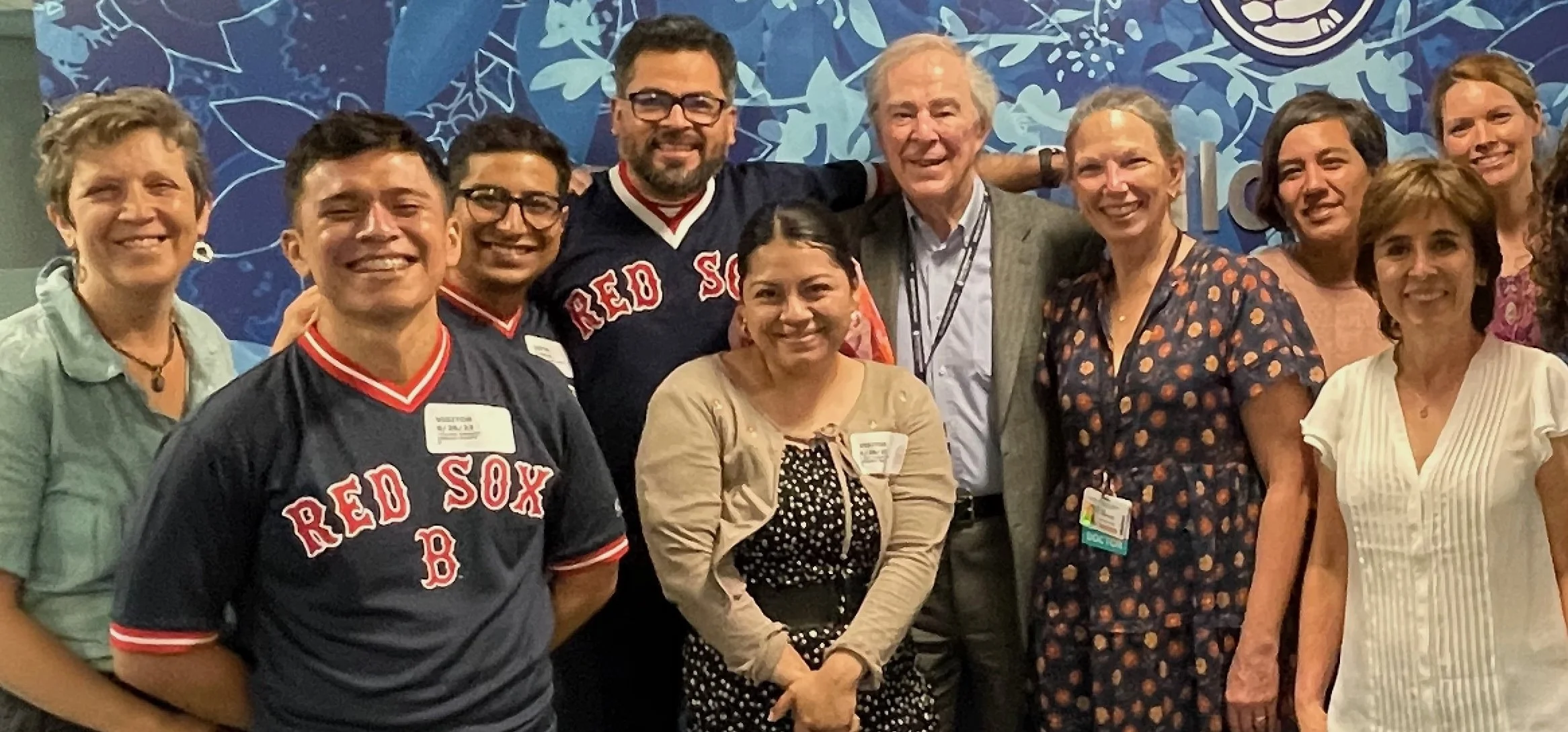 first spanish NBO training.jpeg