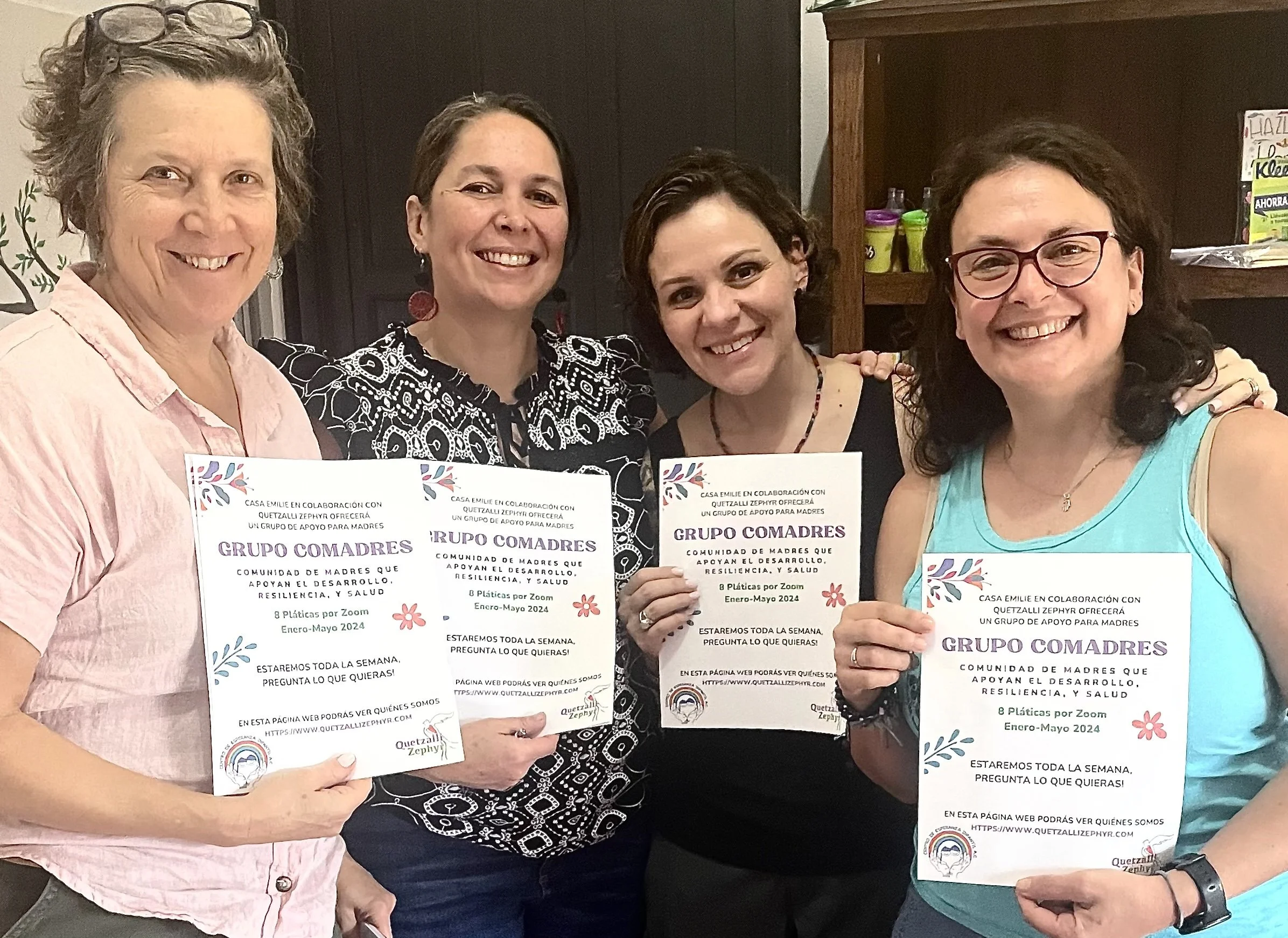 CoMadres Launch.jpg
