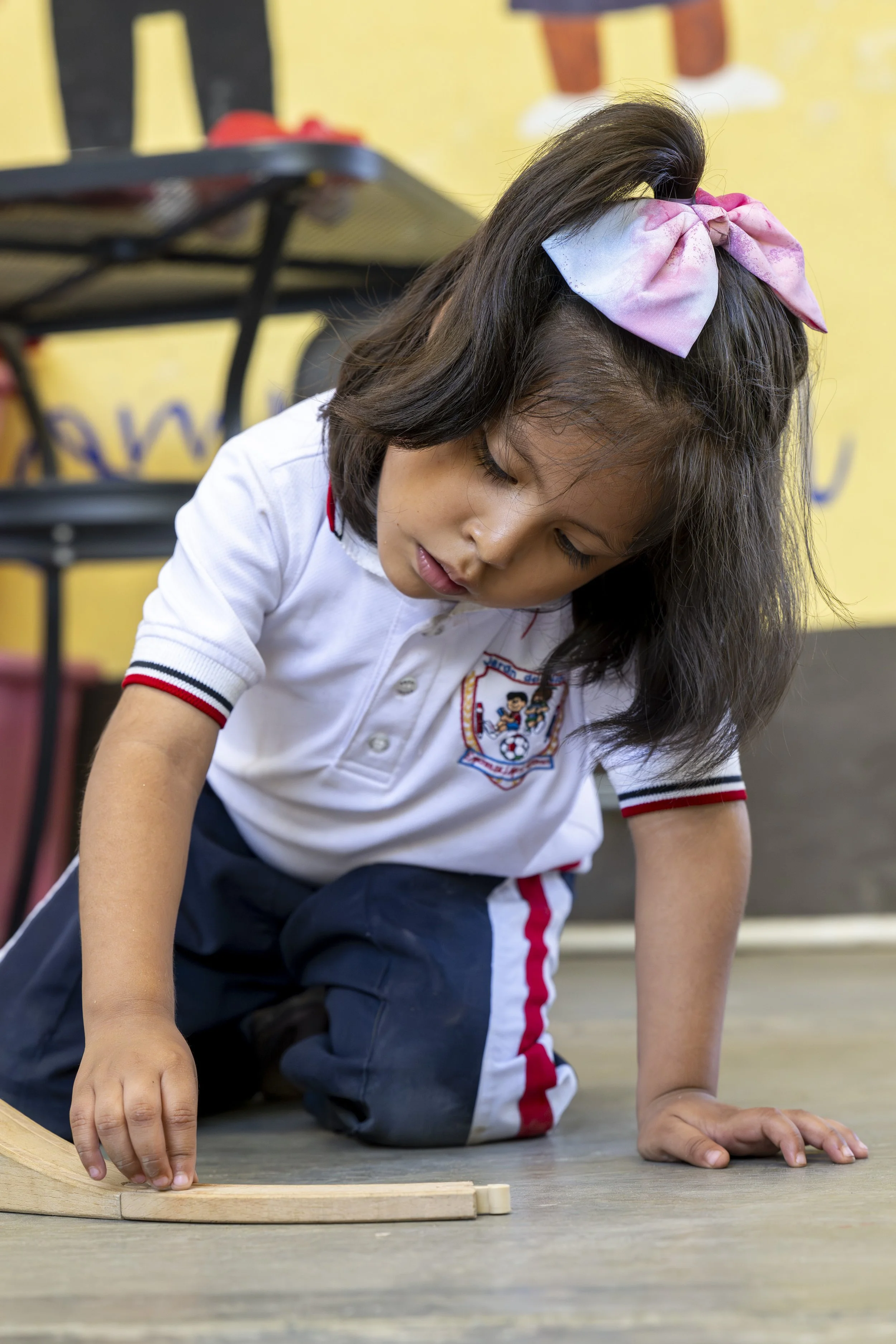 Eto 003 DSC_8847-Mejorado-NR.jpg