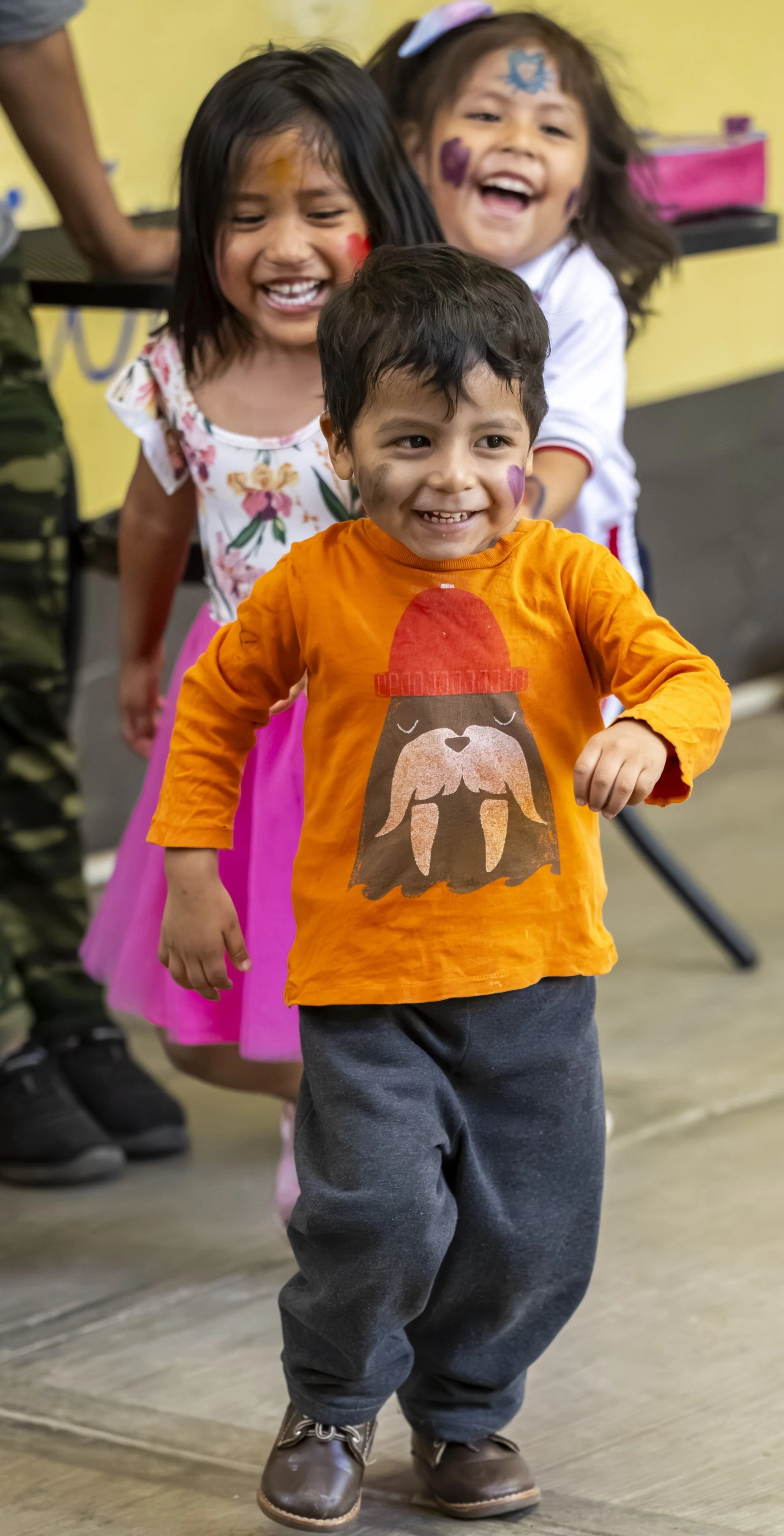 Eto 147 DSC_9772-Mejorado-NR.jpg