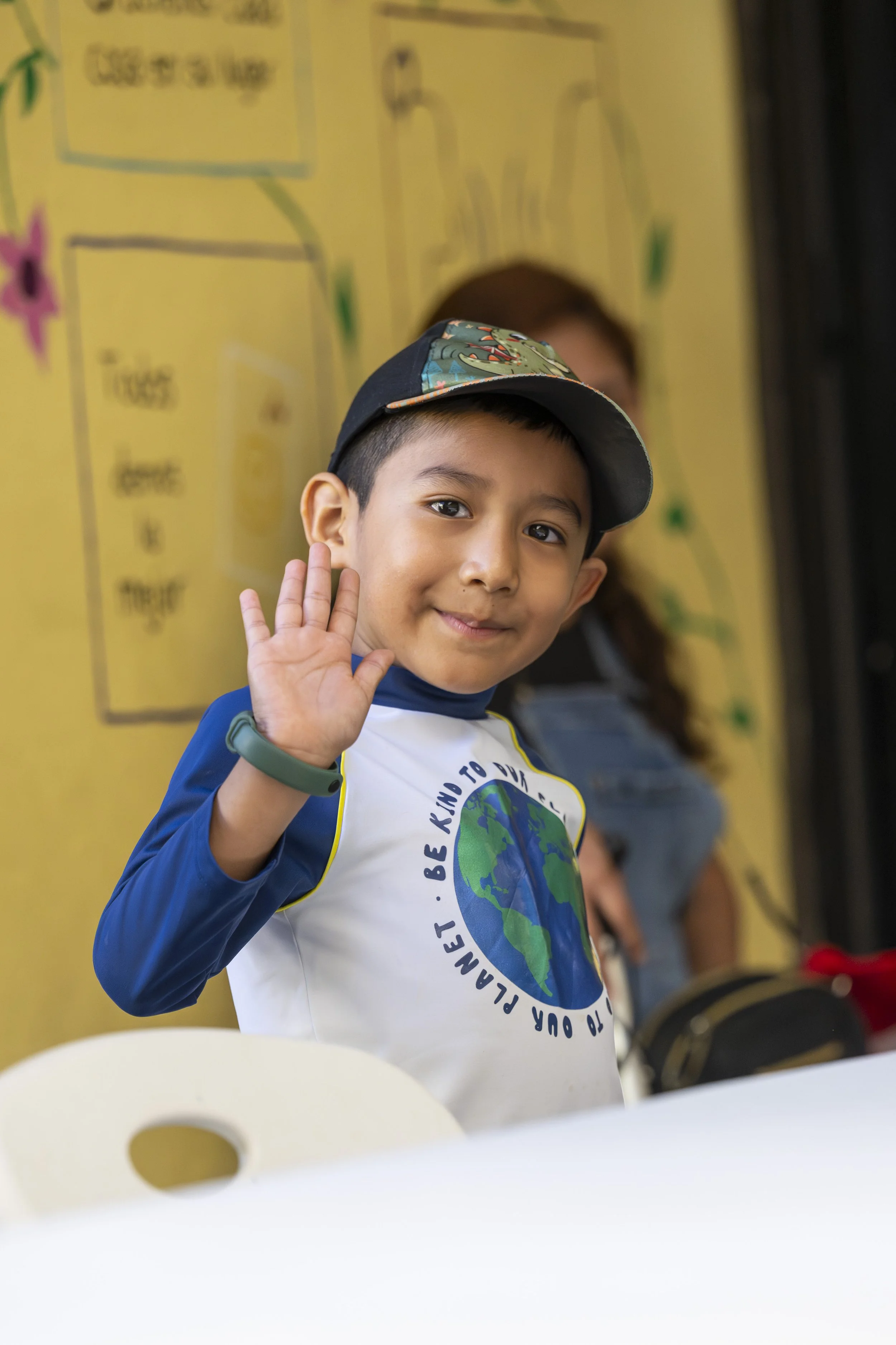 Eto 001 DSC_8836-Mejorado-NR.jpg