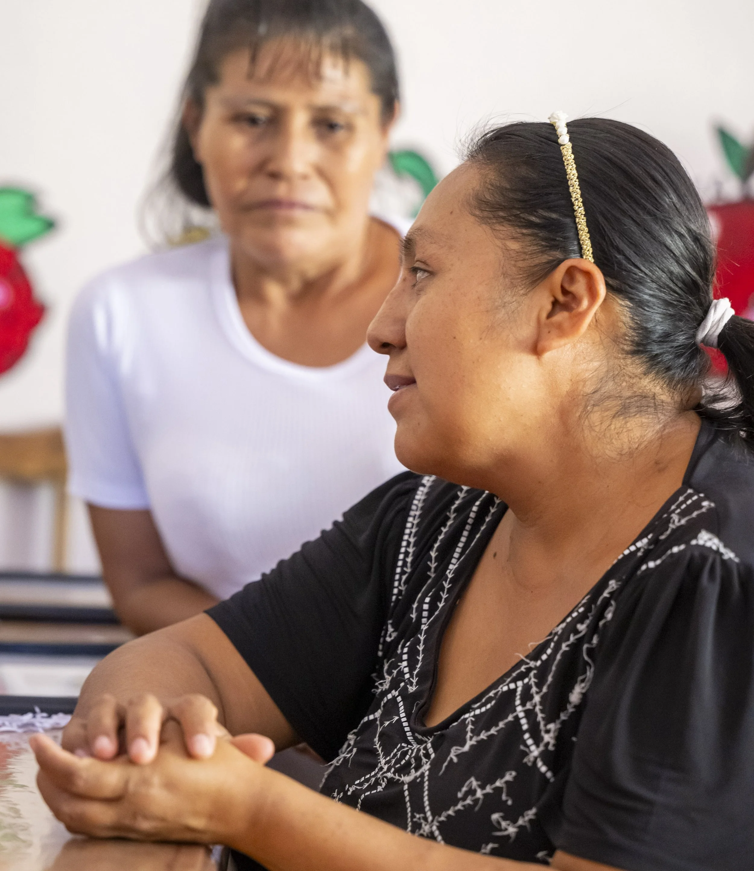 0255 Eto DSC_1629.jpg