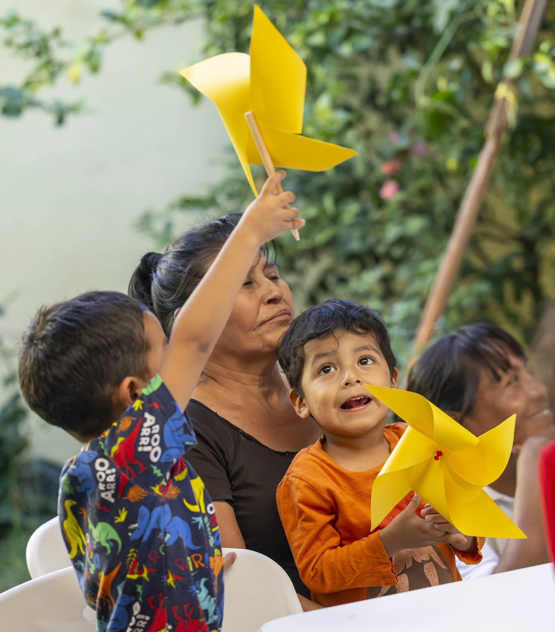 Eto 070 DSC_9292-Mejorado-NR.jpg