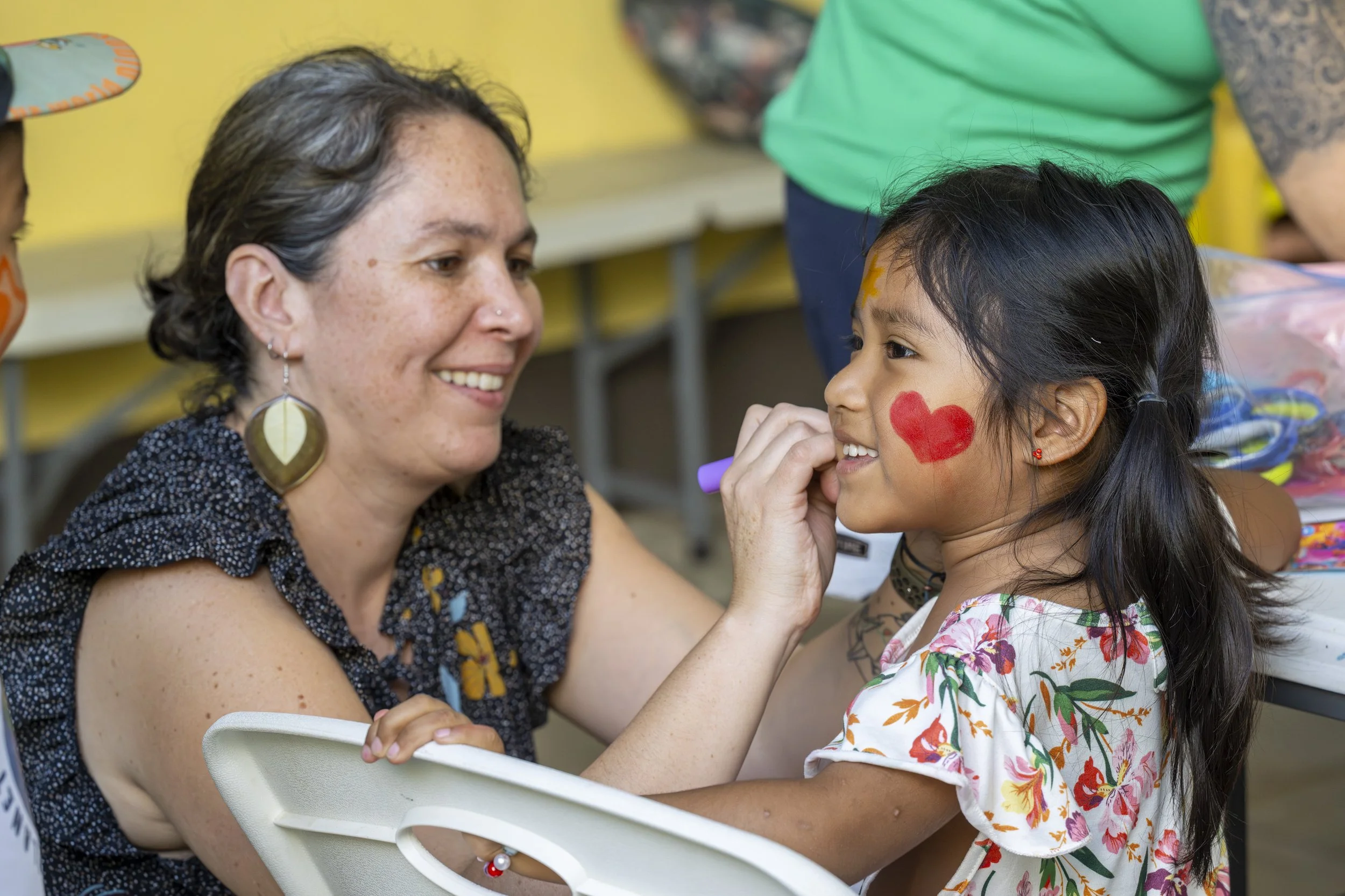 Eto 023 DSC_9021-Mejorado-NR.jpg