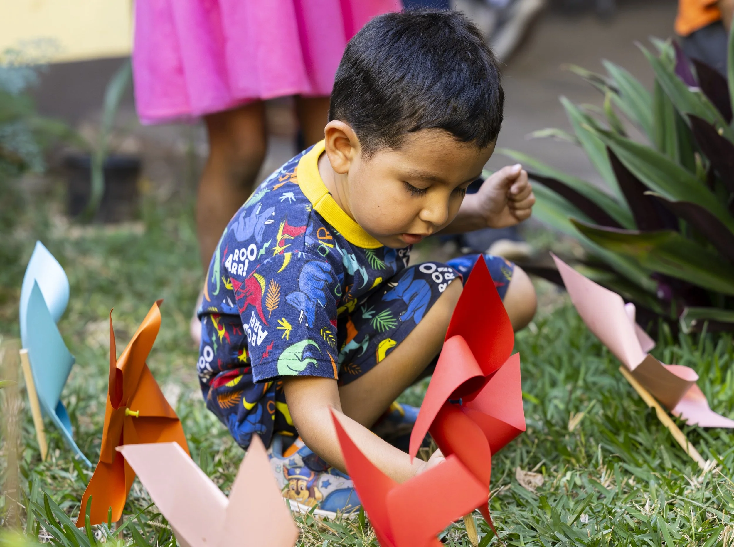 Eto 096 DSC_9469-Mejorado-NR.jpg