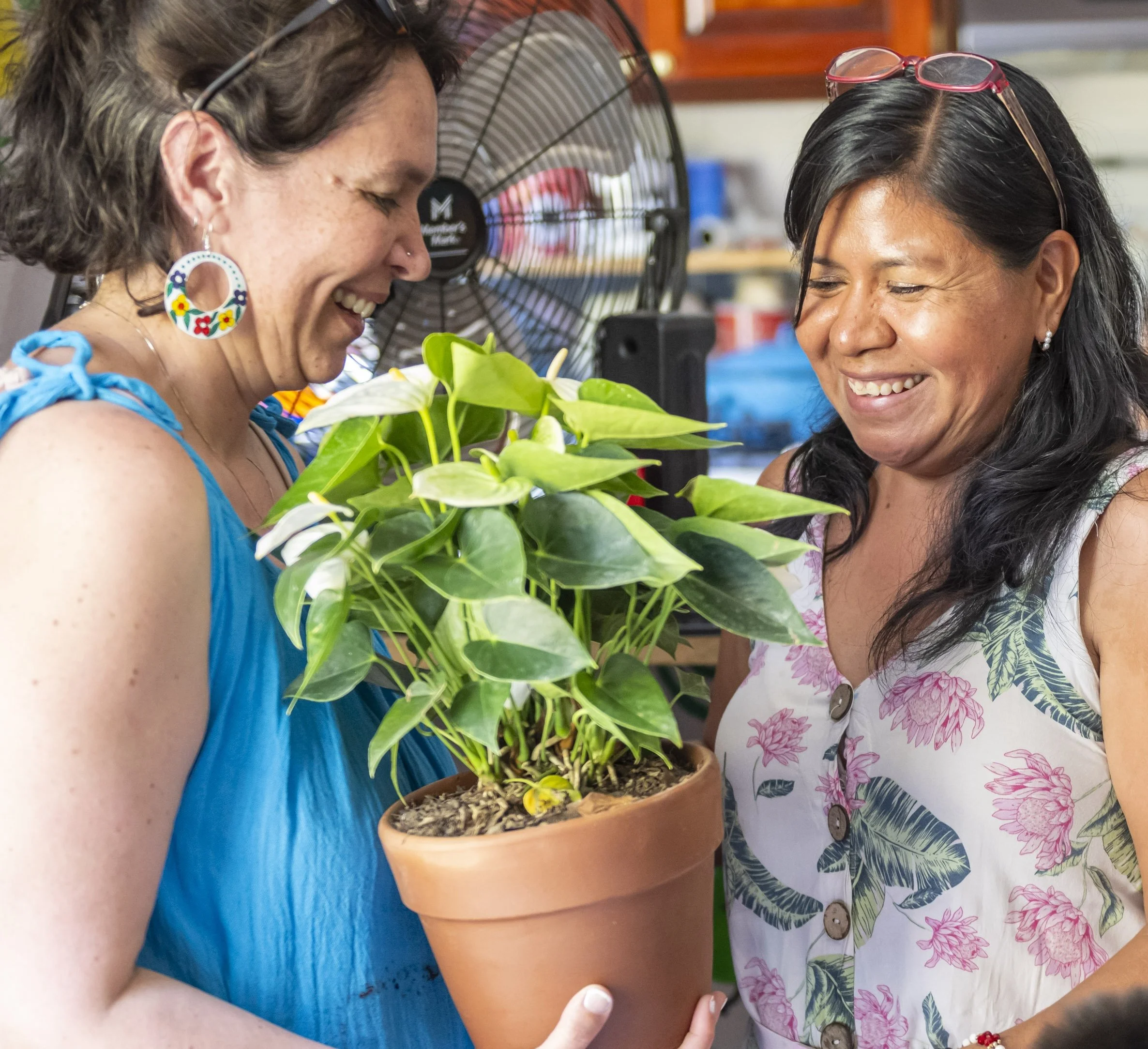 0156 Eto DSC_1302.jpg