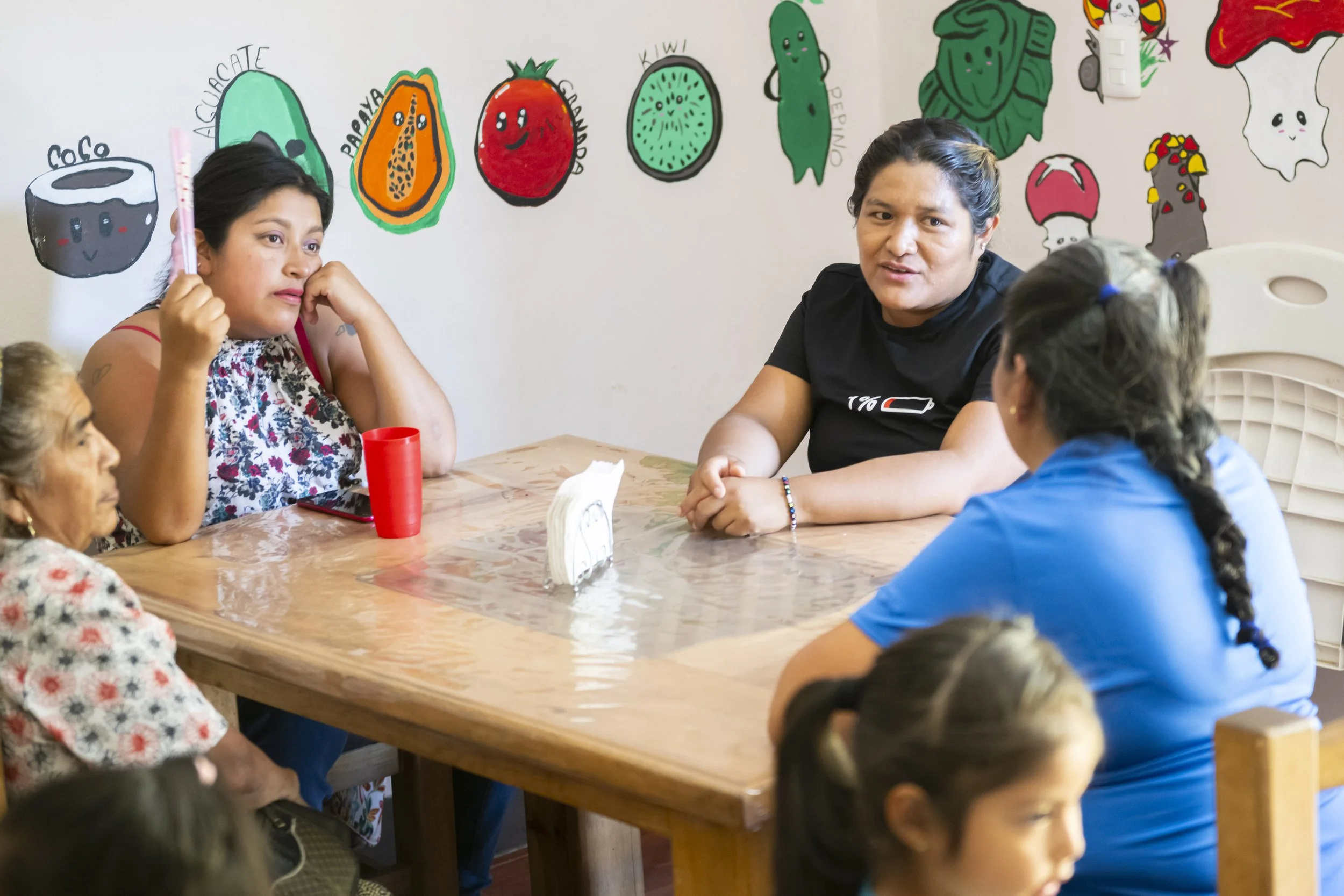 0068 Eto DSC_1036.jpg