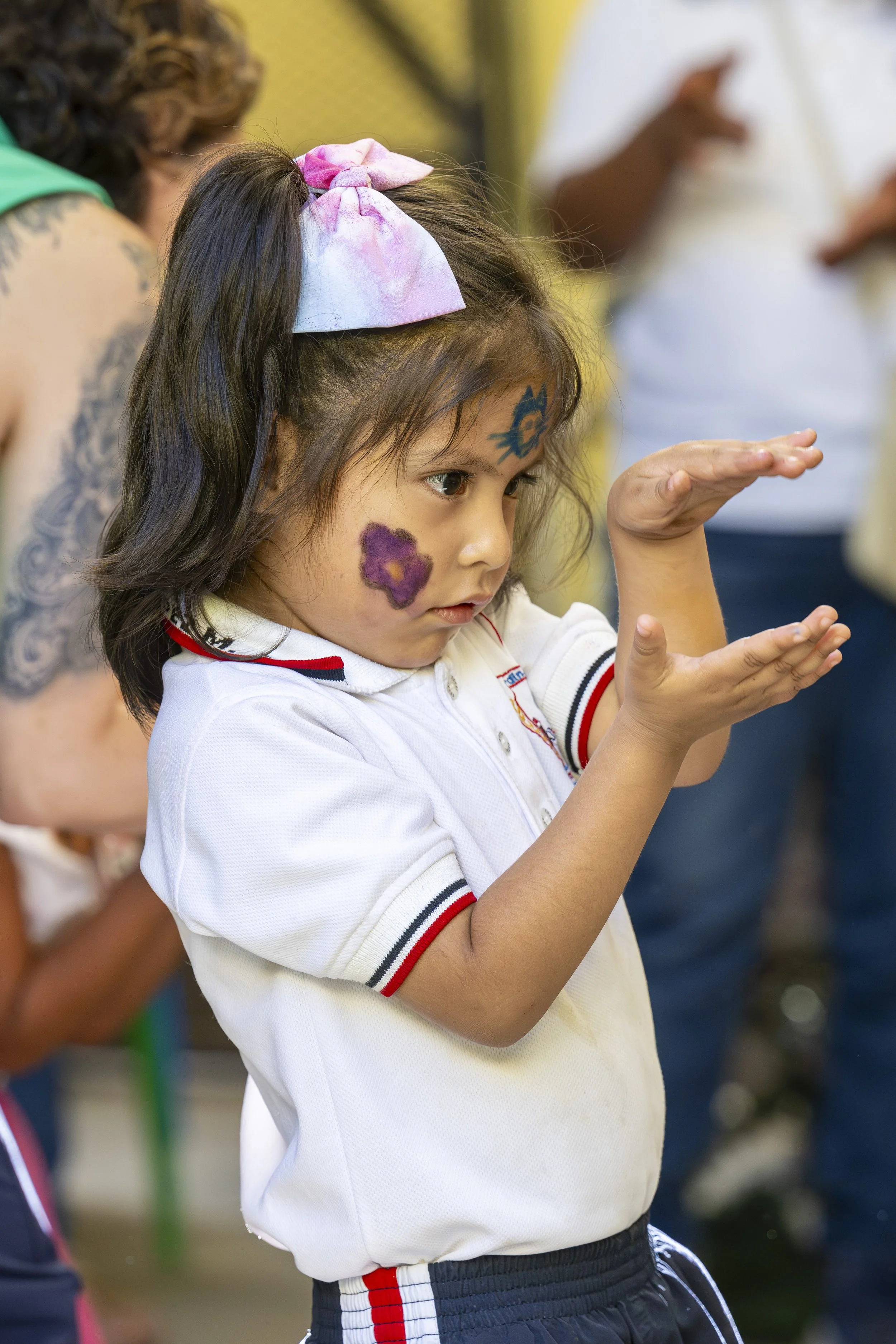 Eto 122 DSC_9590-Mejorado-NR.jpg