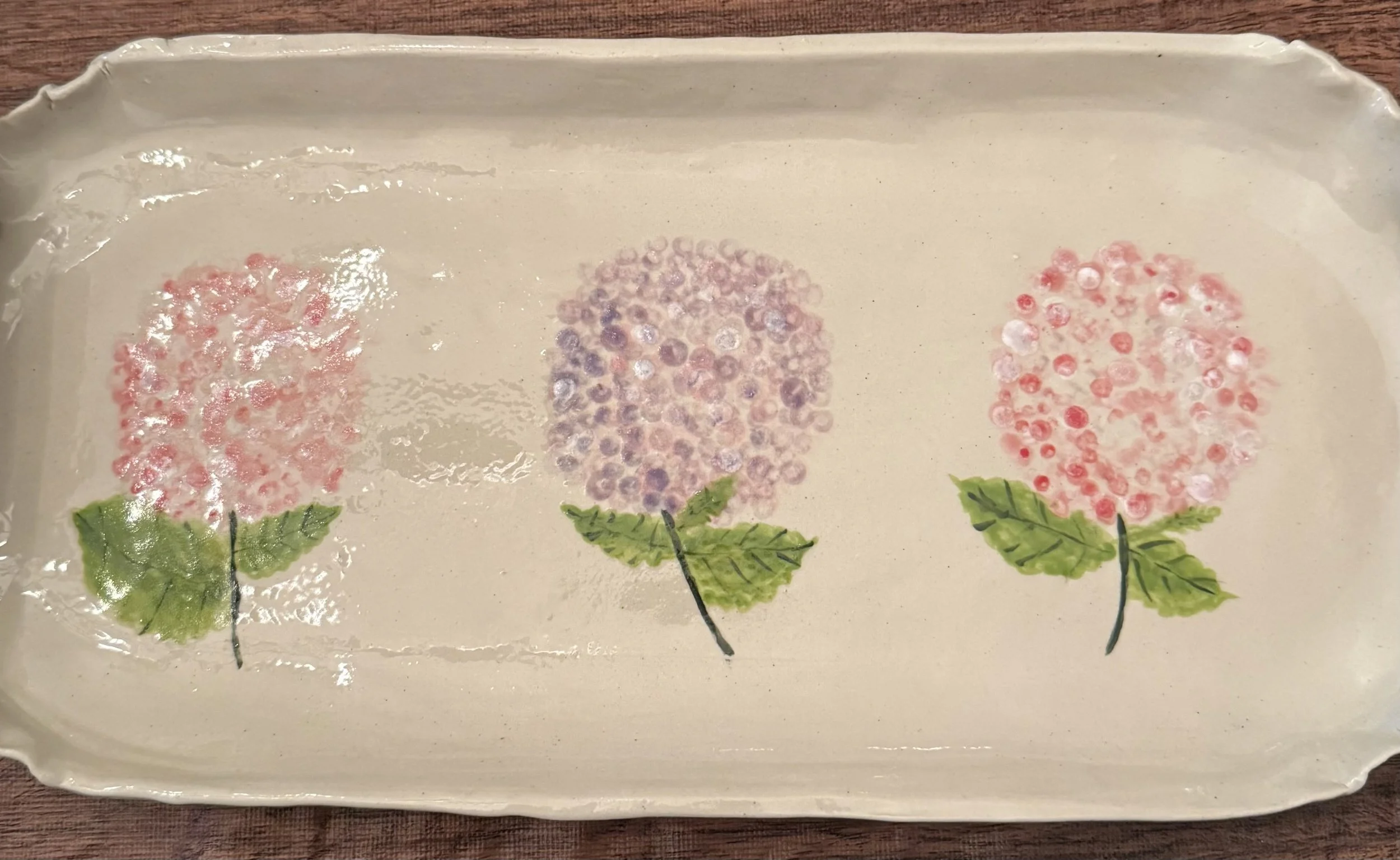 hydrangea tray.JPG
