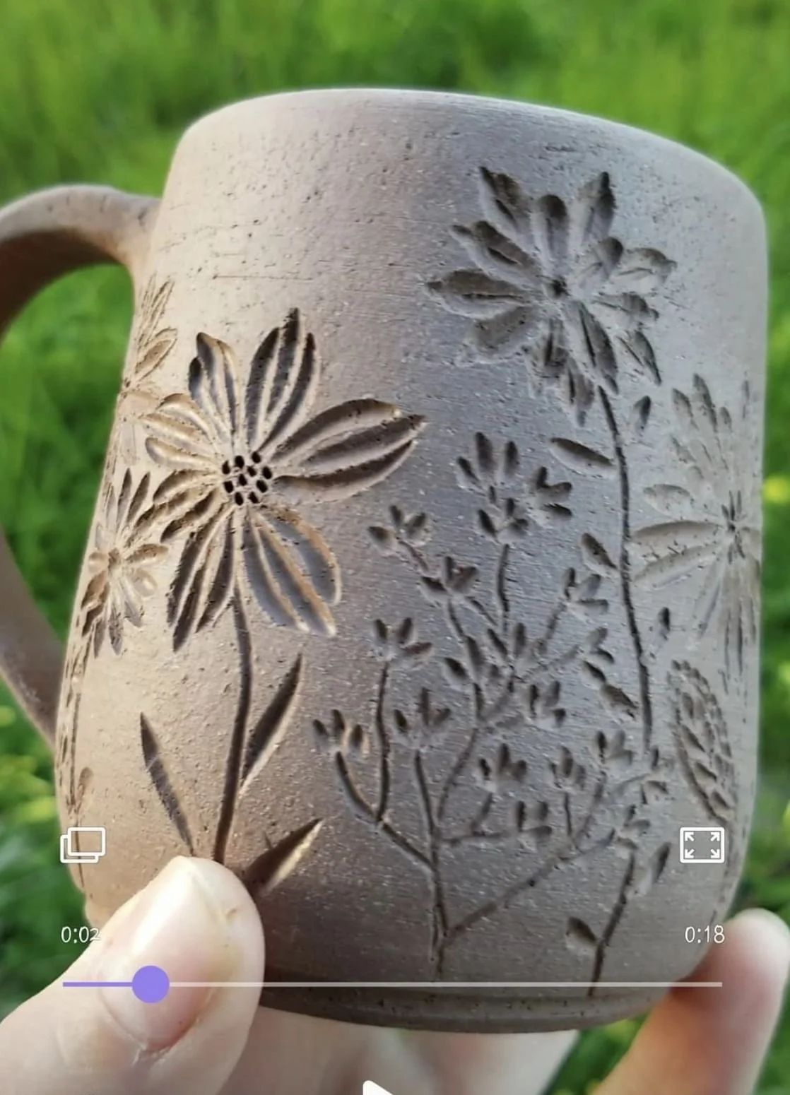 s mug 2.jpg