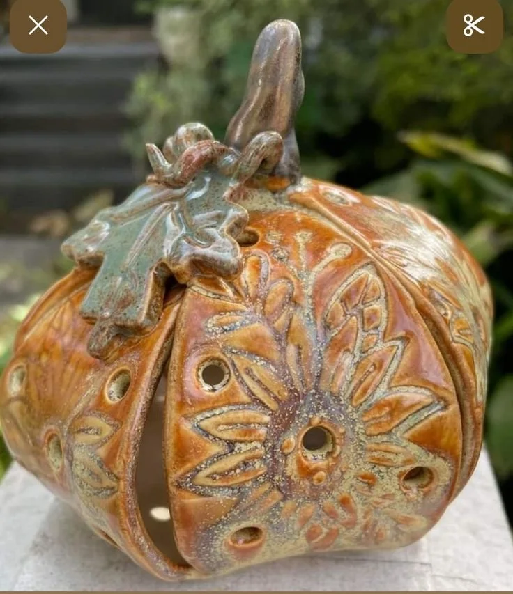 pumpkin 1.jpg