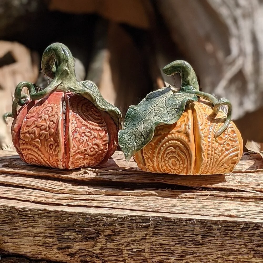 pumpkin 3.jpg