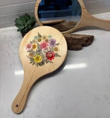 flower+mirror.jpg