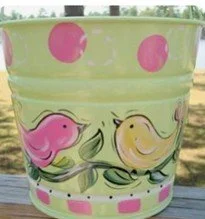 Whimsical Art bird 062426 .jpeg (Copy)