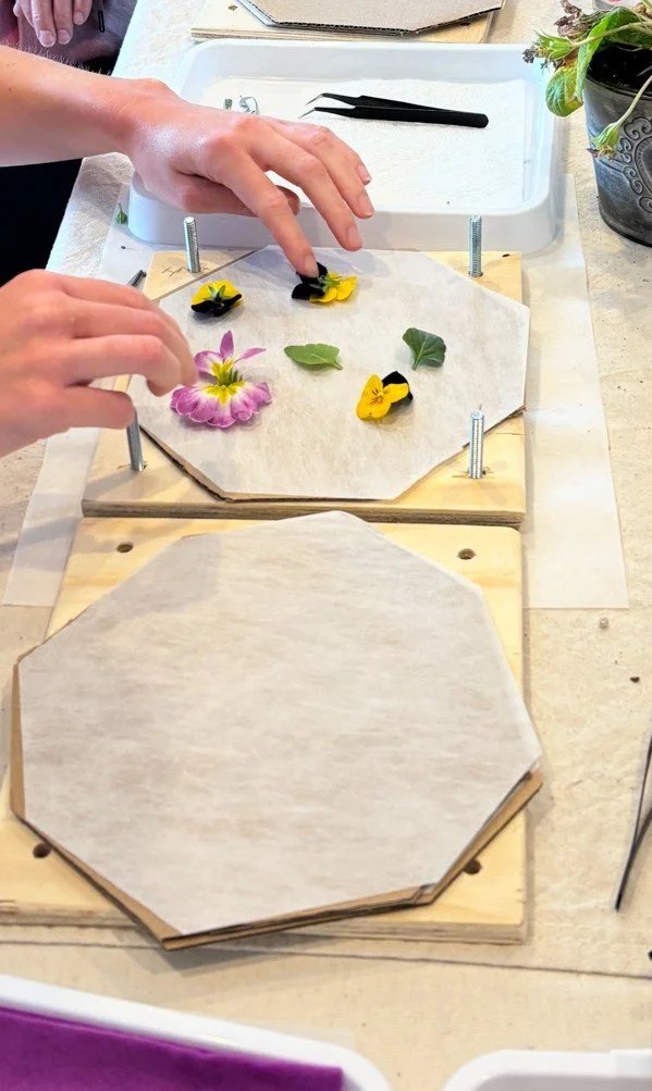 Flower Press Image 2.jpeg