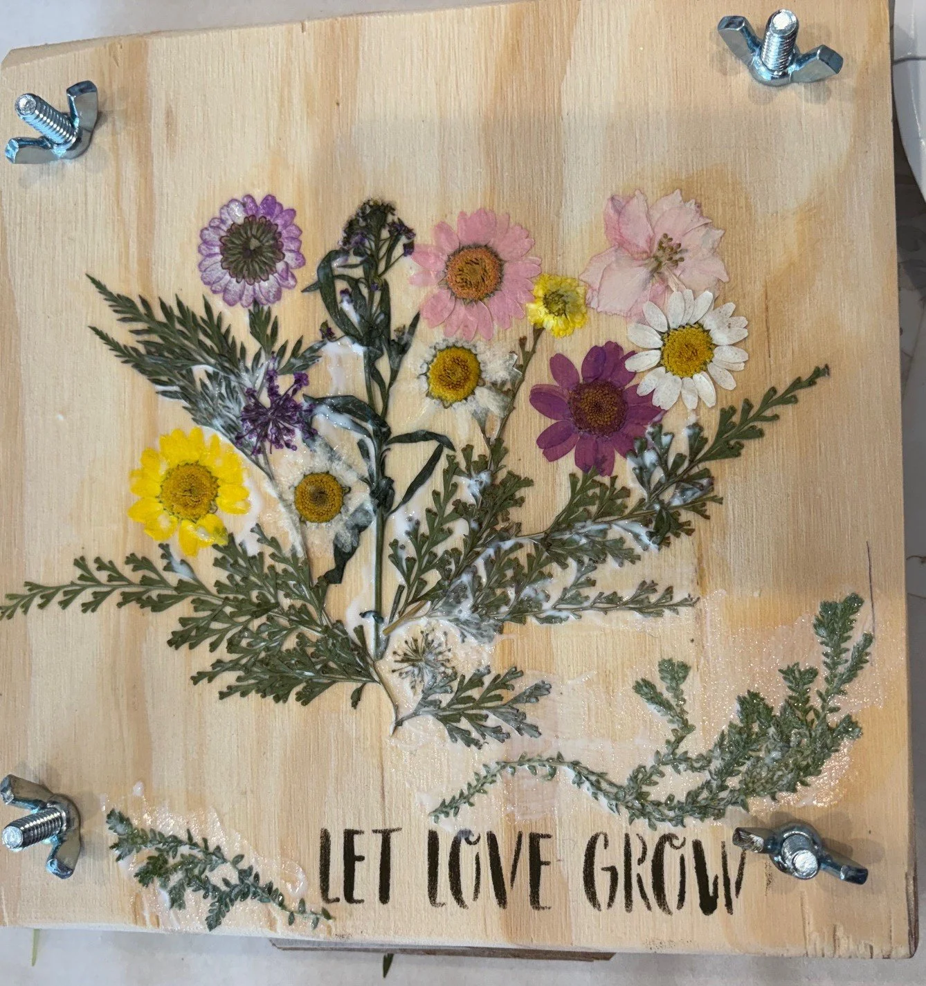 Flower Press Image 1.jpeg