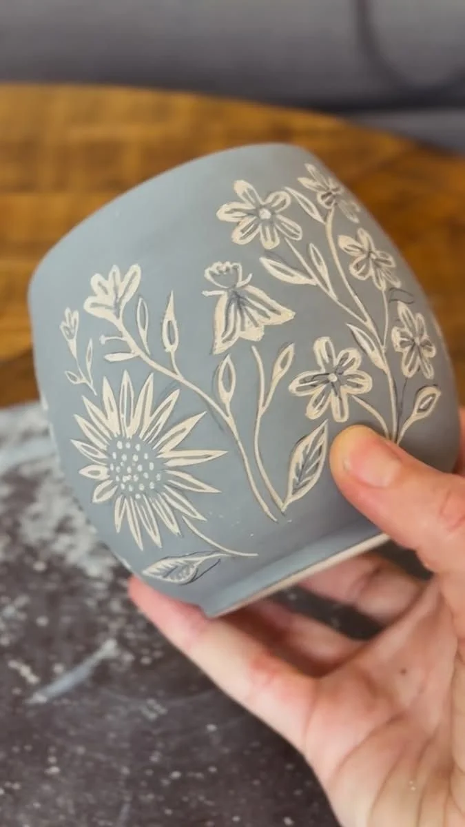 s mug 6.jpg