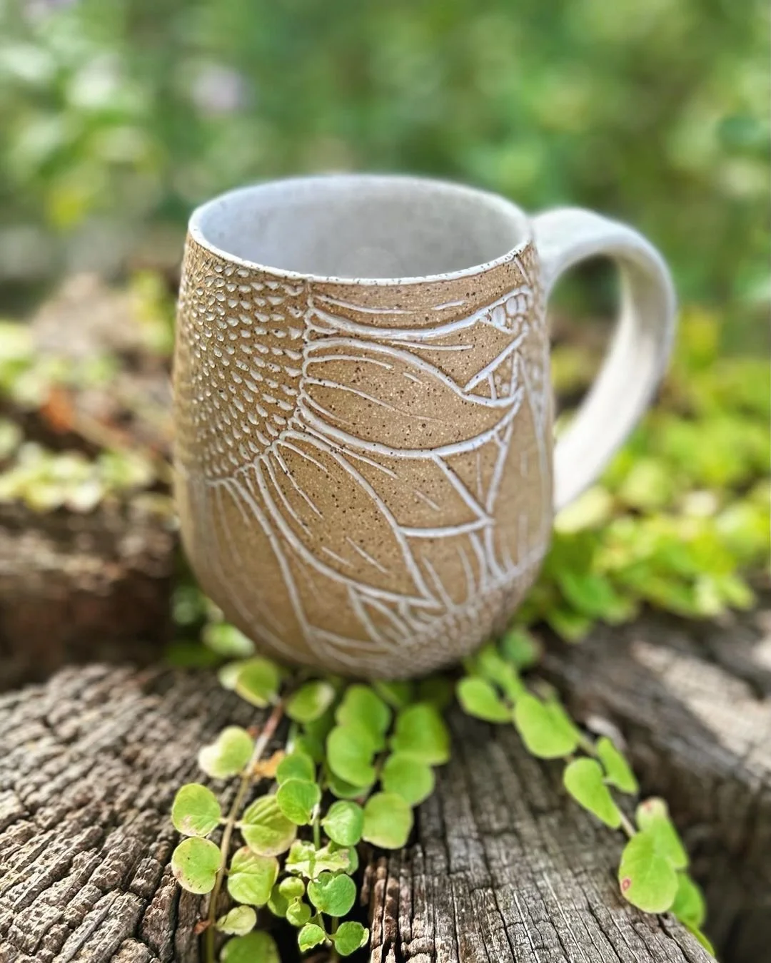 2 mug 1.jpg