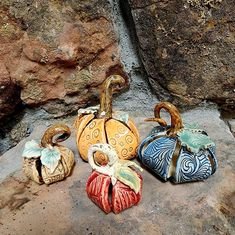 pumpkins 2.jpg