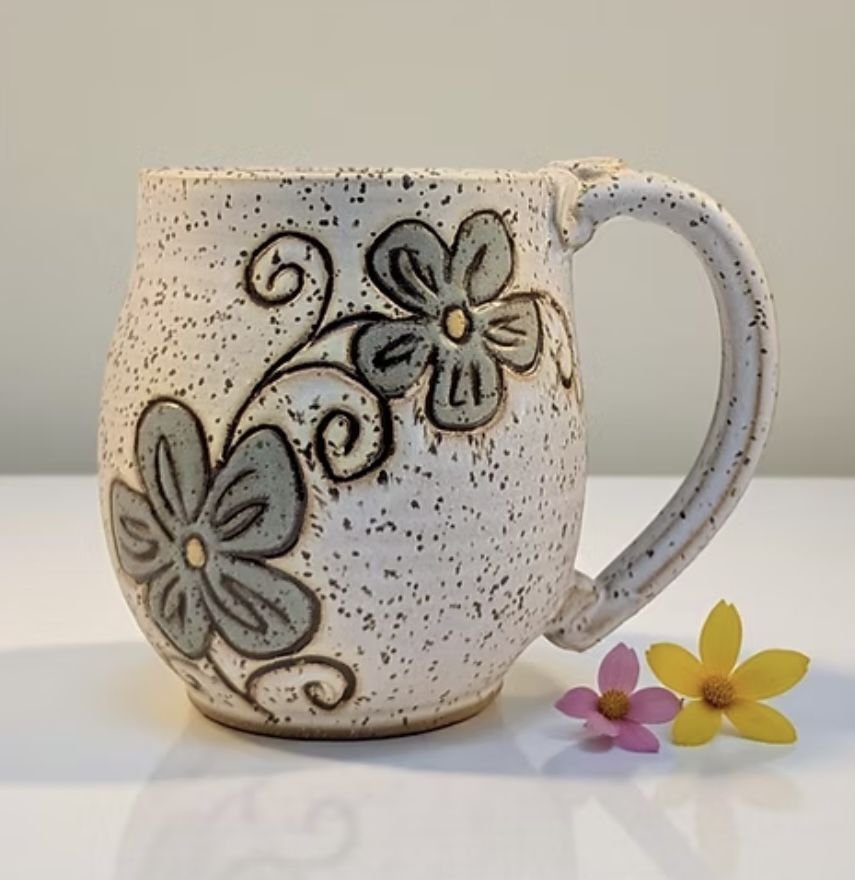 s mug 4.jpg