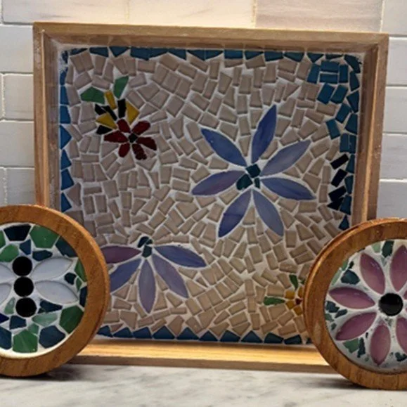 Mosaic Picture jpeg.jpeg (Copy)