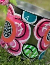 Whimsical Art 06.24.26 flower .jpeg (Copy)