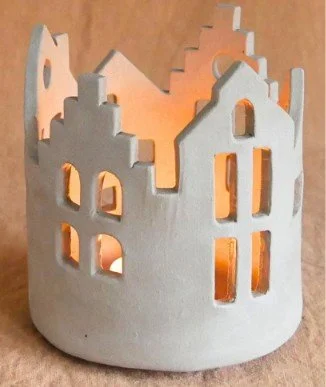 tealight house ring 1.jpg