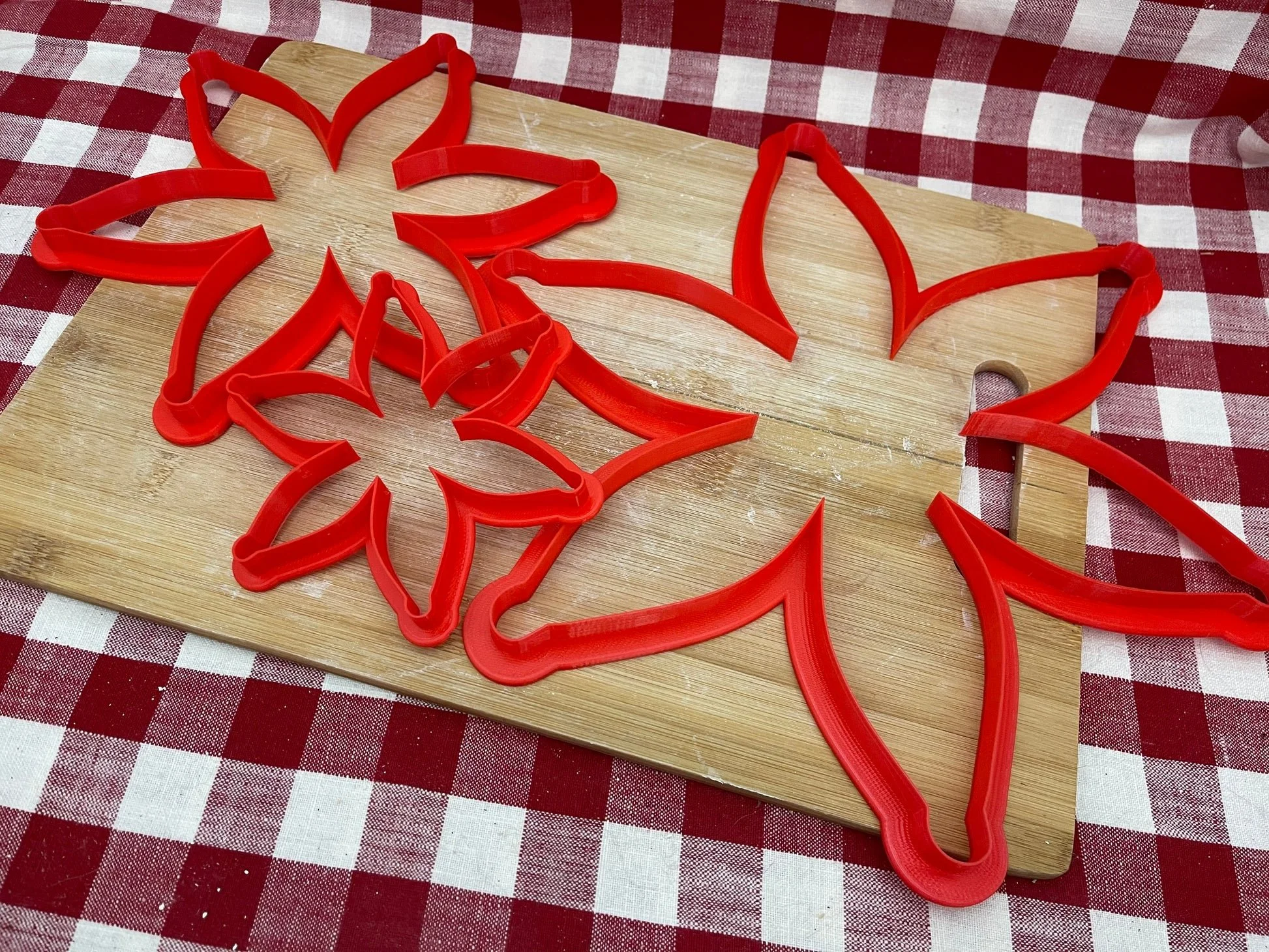 pumpkin cutters.jpg