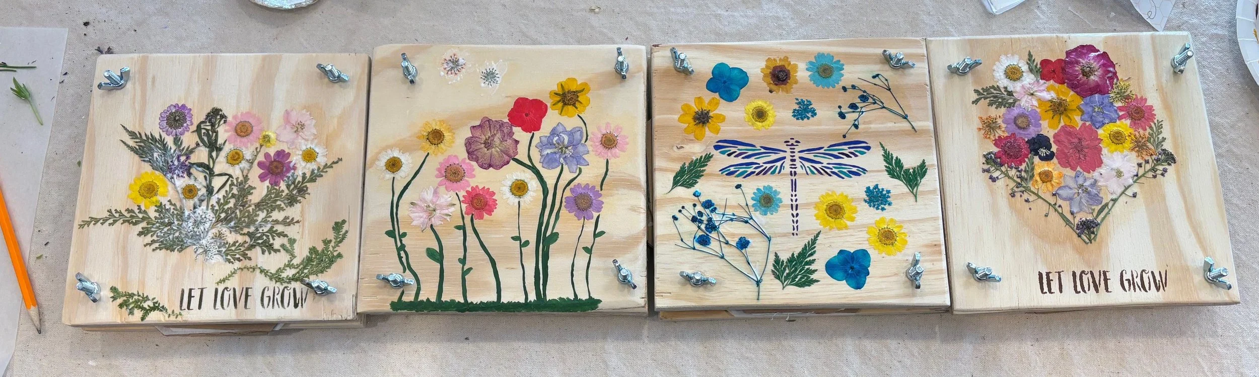 flower press photo 1.jpeg