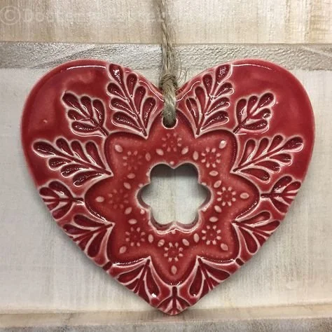 heart 5.jpg