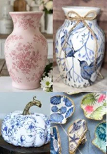Decoupage Pick your Project.jpg