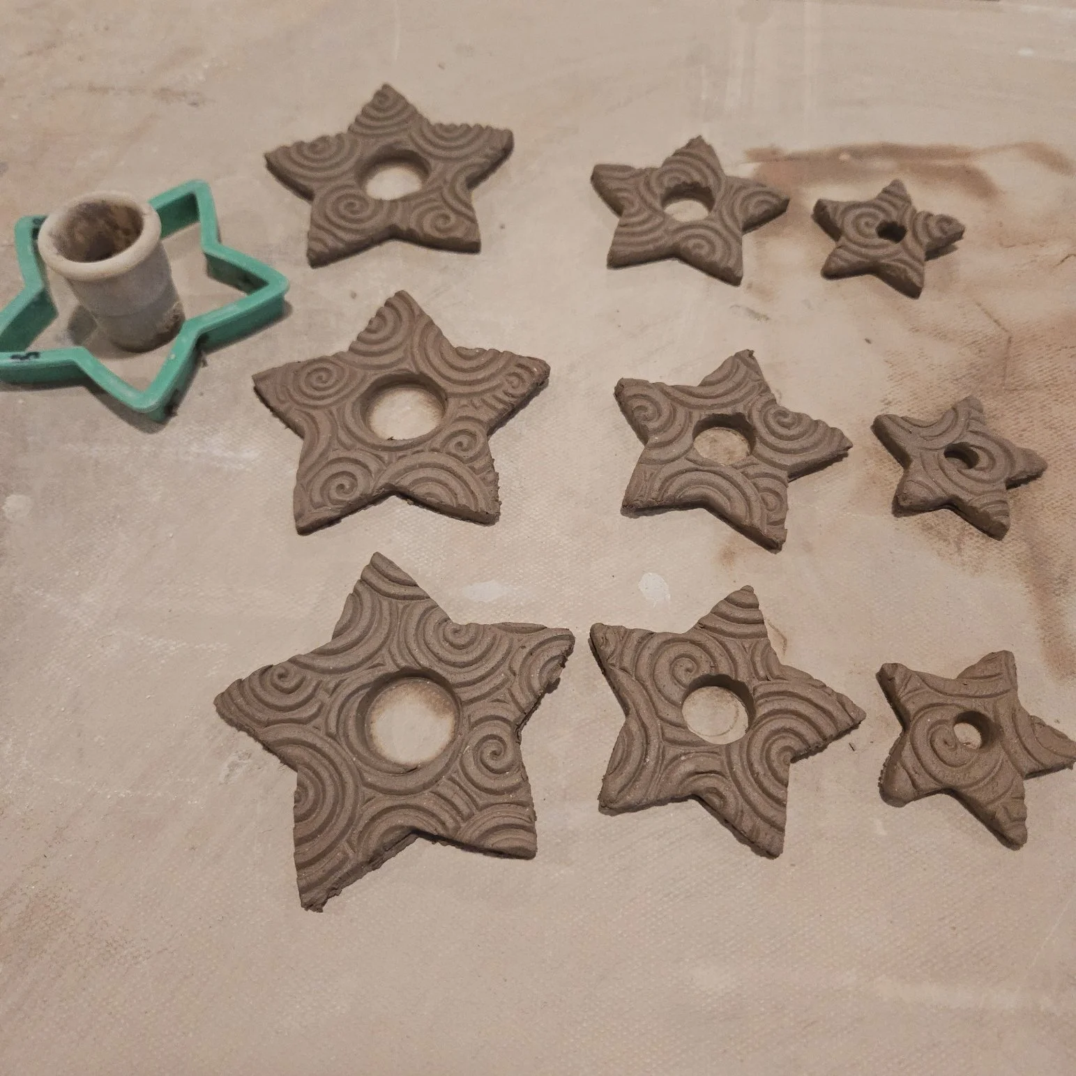trees from stars.jpg