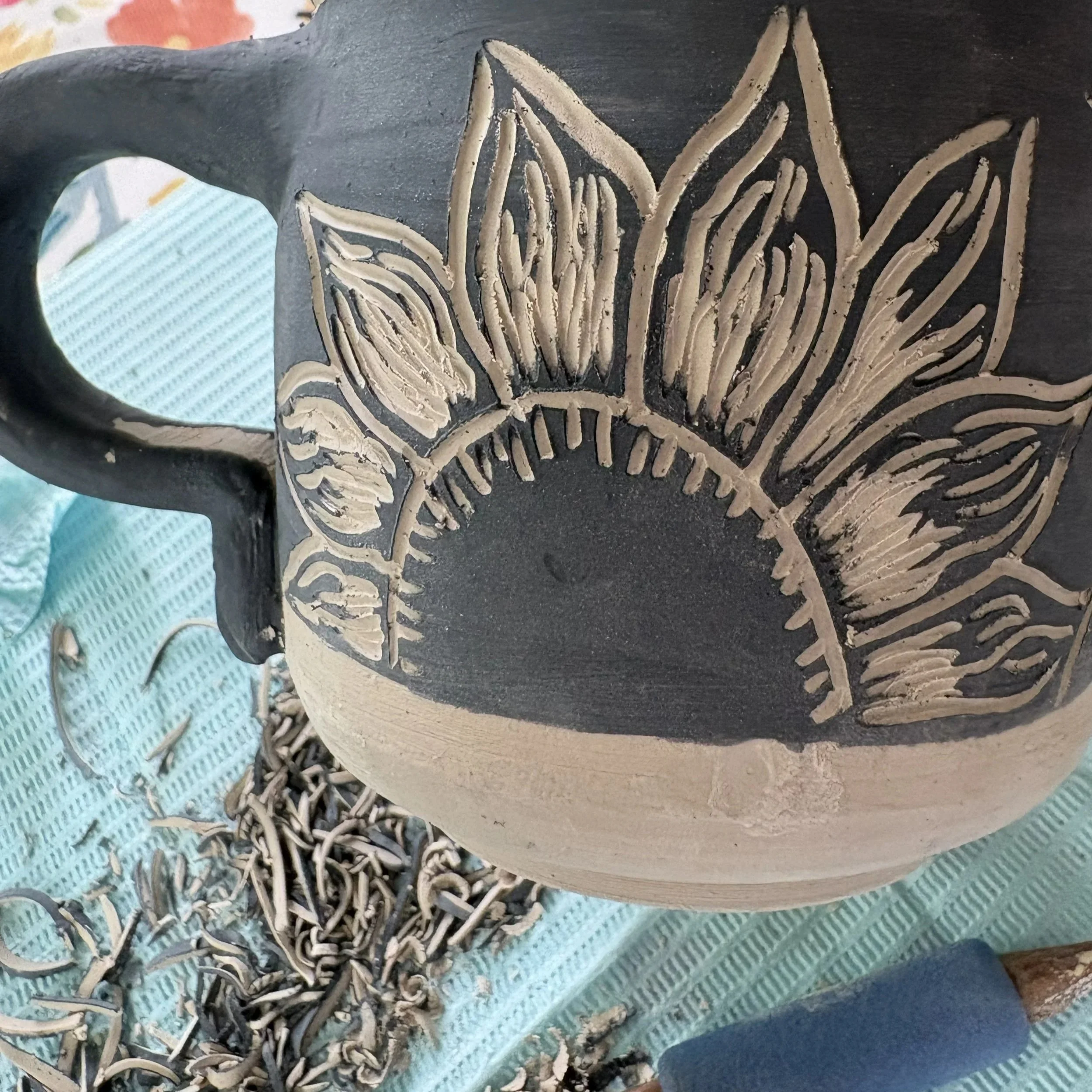 sqr+mug.jpg