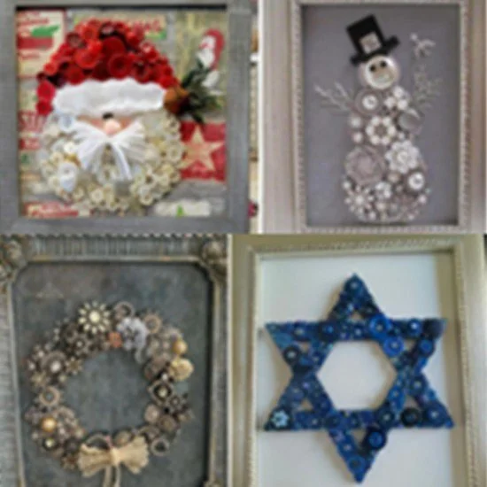 square button and broach art .jpeg (Copy) (Copy) (Copy)