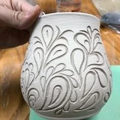 s mug 3.jpg