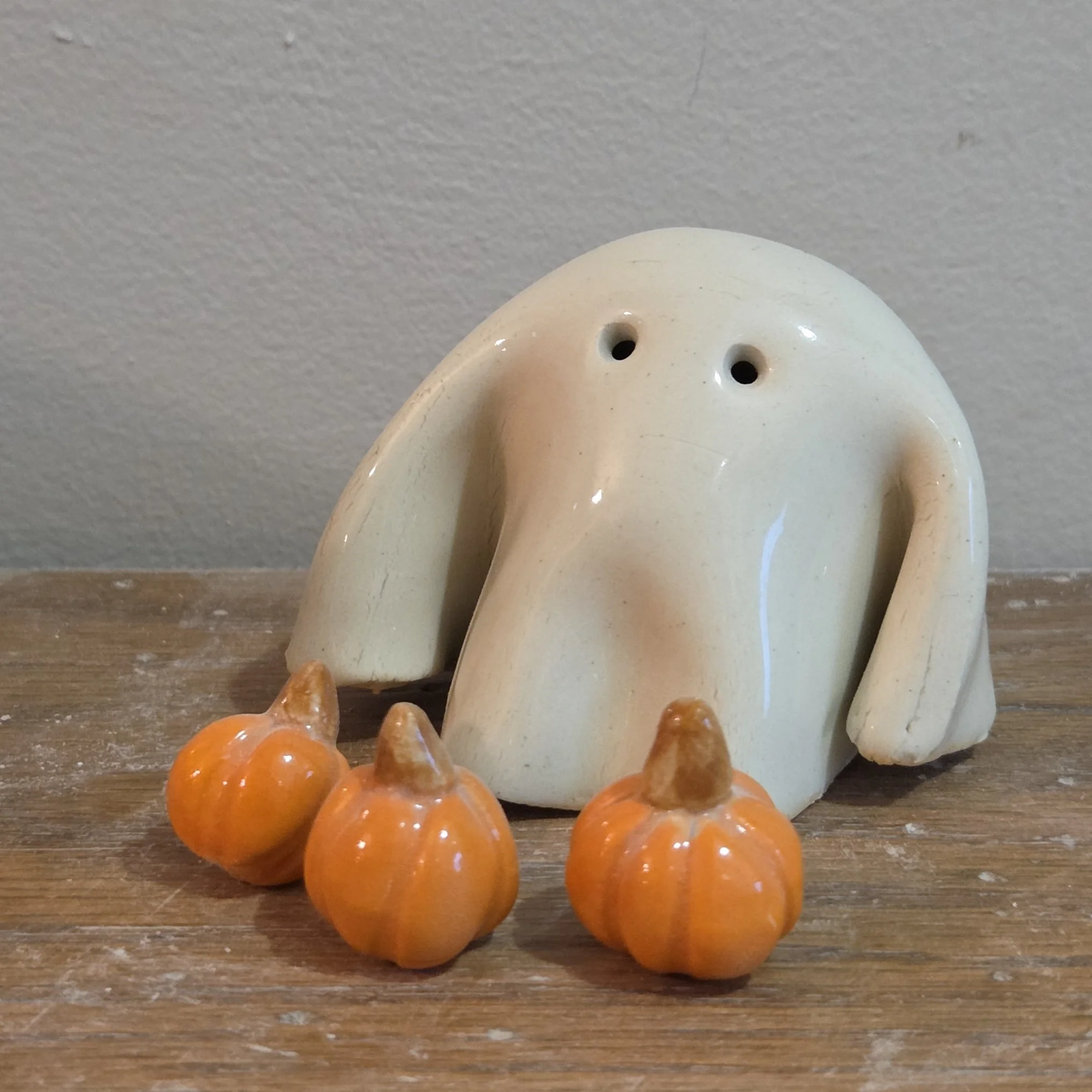 ghost 2.jpg