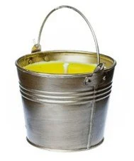Citro Bucket .jpg (Copy)