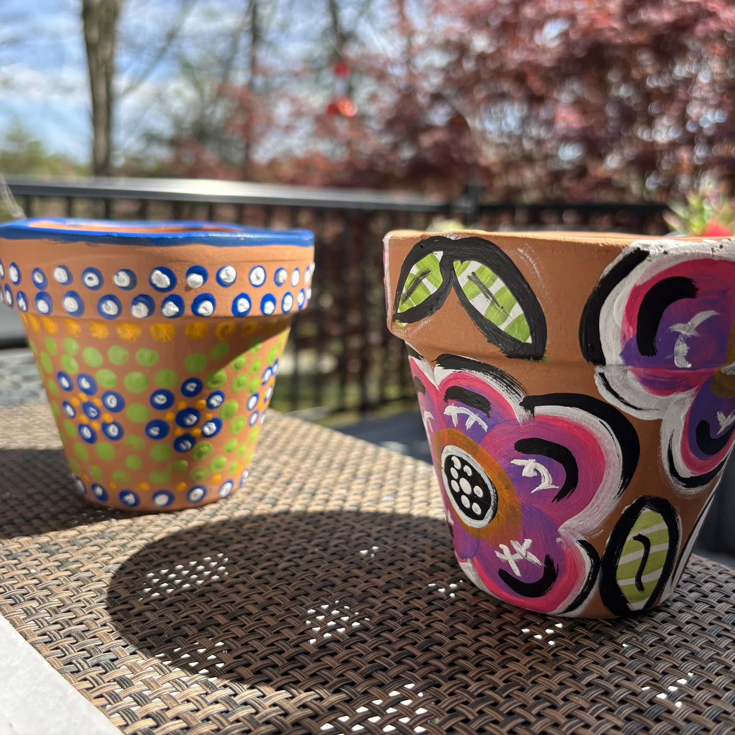 Flower Pot Square .jpeg (Copy)