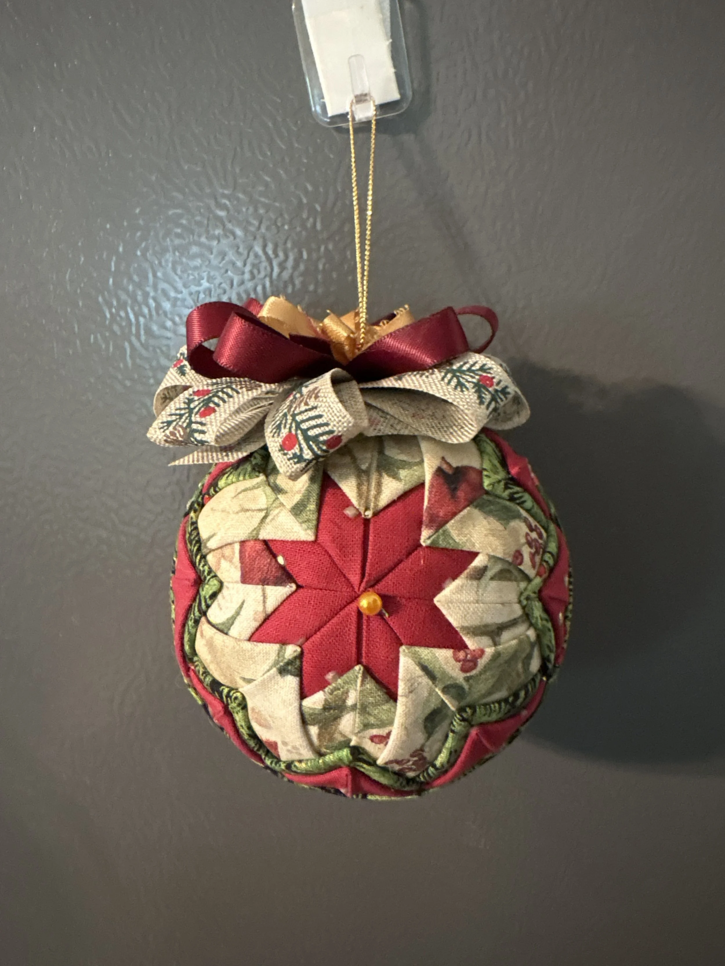 joanne ornament 1.jpeg